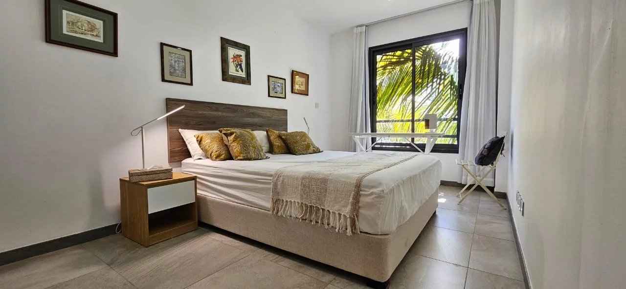 9322b0df5f02ba53aff2822572bcdc4b 0a9585ead7 1280 original - Attribut alt par défaut.