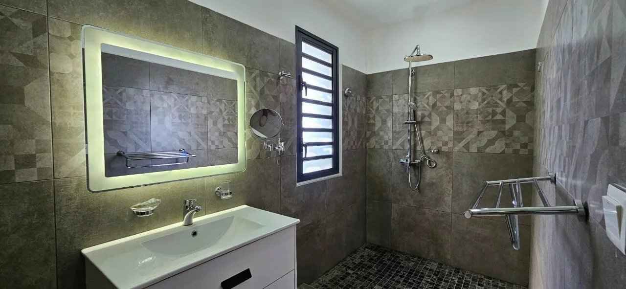 956729076f54a66f86ba4bacd8c68fe8 93a5f03043 1280 original - Attribut alt par défaut.