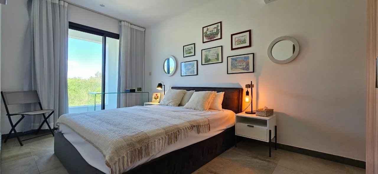 62148fa1fbe370b1cfabcba3c809f5ef 47590c20a7 1280 original - Attribut alt par défaut.