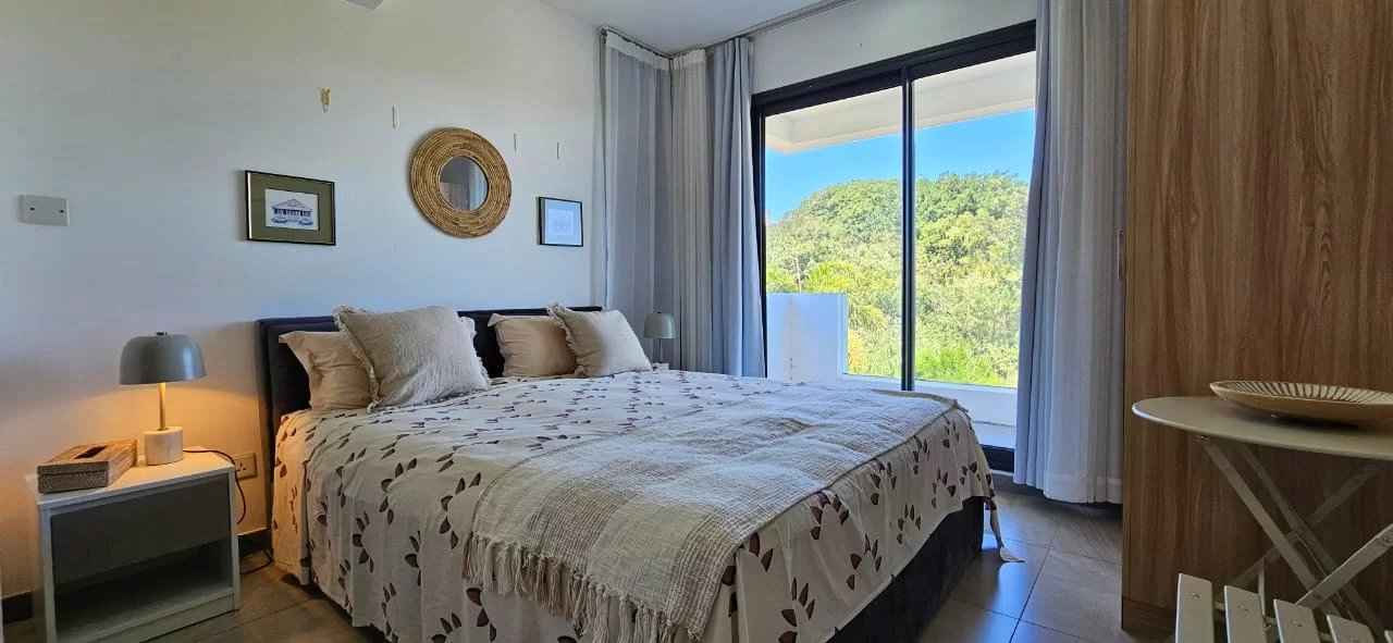 54fd55ccf8fce8ca123c87300ea94ef1 cd0fec9a6b 1280 original - Attribut alt par défaut.