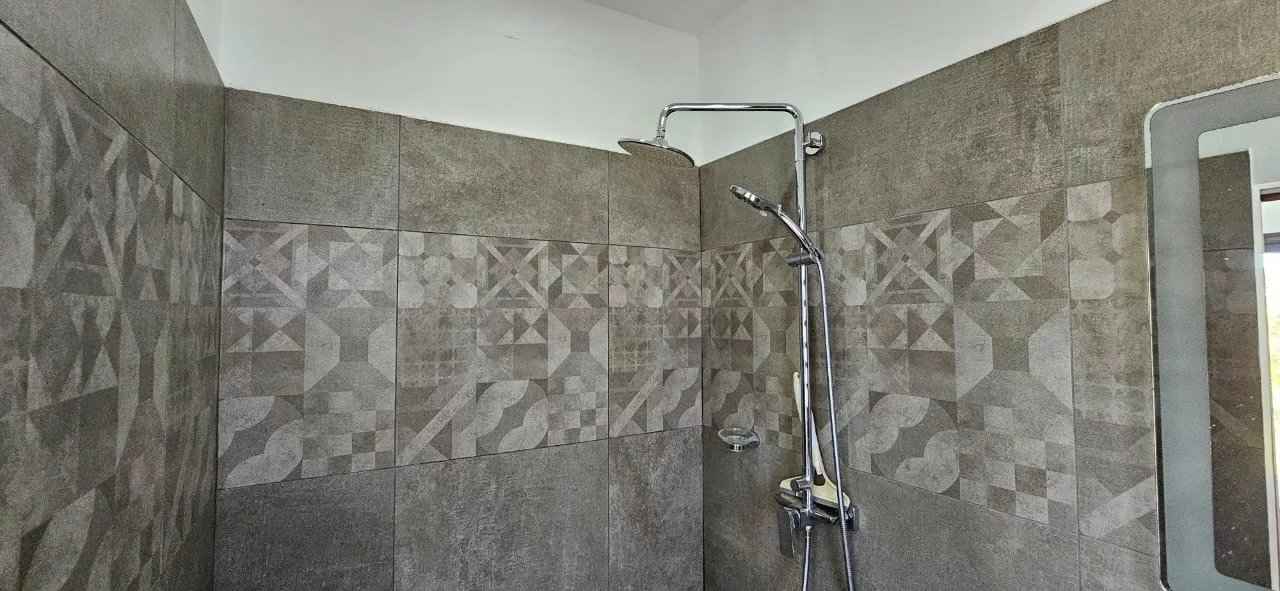 03077d4d375a1615012b2d84c9e88703 b238b229a5 1280 original - Attribut alt par défaut.