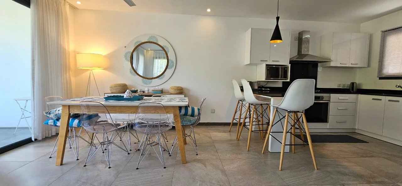 57eb6d7cf3909af2e7c40bb8994d6062 5145782f28 1280 original - Attribut alt par défaut.