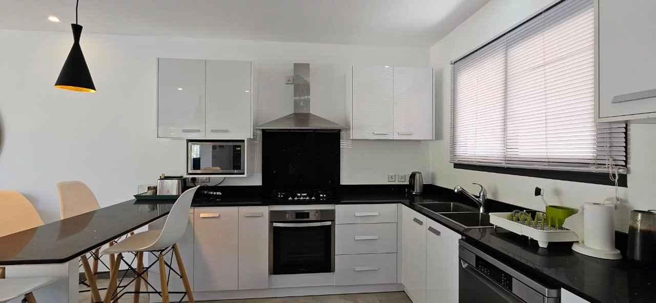 977f446ed6286dbd9dd1c9824dc23973 b83e9f201d 1280 original - Attribut alt par défaut.