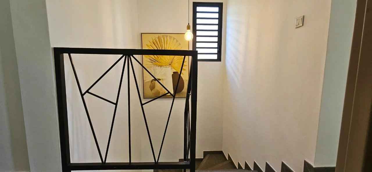 E0aaaf93dd9c9c7be69b664b7aee56e5 2f5479eb0f 1280 original - Attribut alt par défaut.