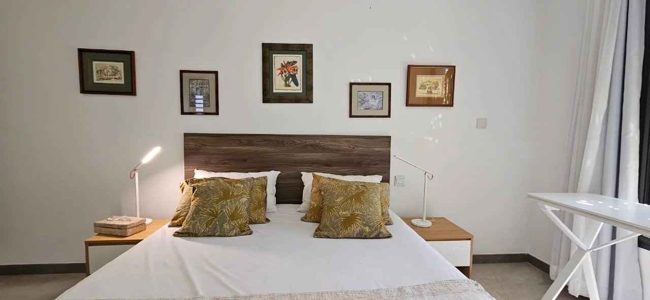 98d2d9cb1e8fdd03f85564e3e2656186 0eca8cf18a 1280 original - Attribut alt par défaut.