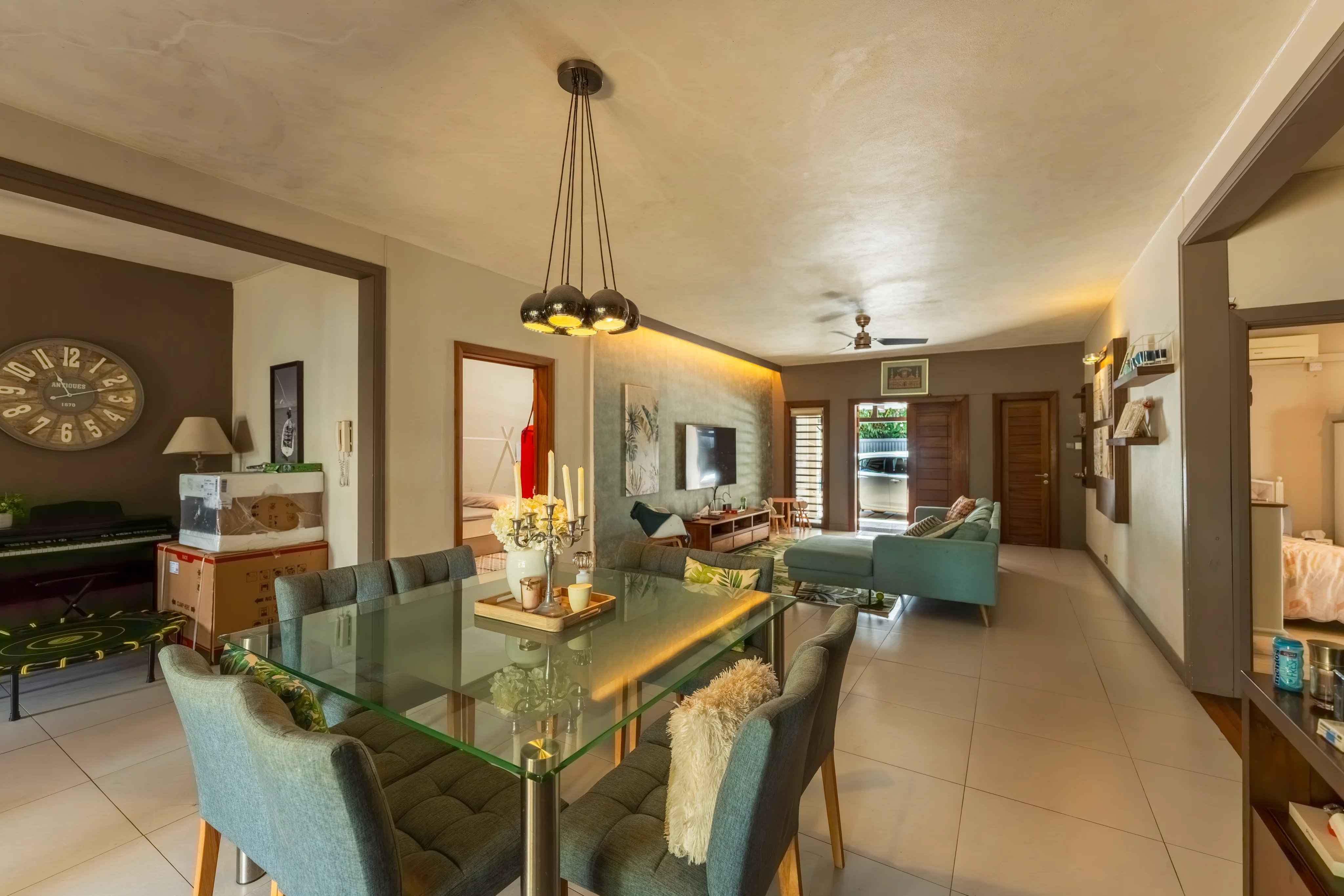 4599b83ec60f27f49b38a031d874fdaf 96d418f121 4096 original - Attribut alt par défaut.