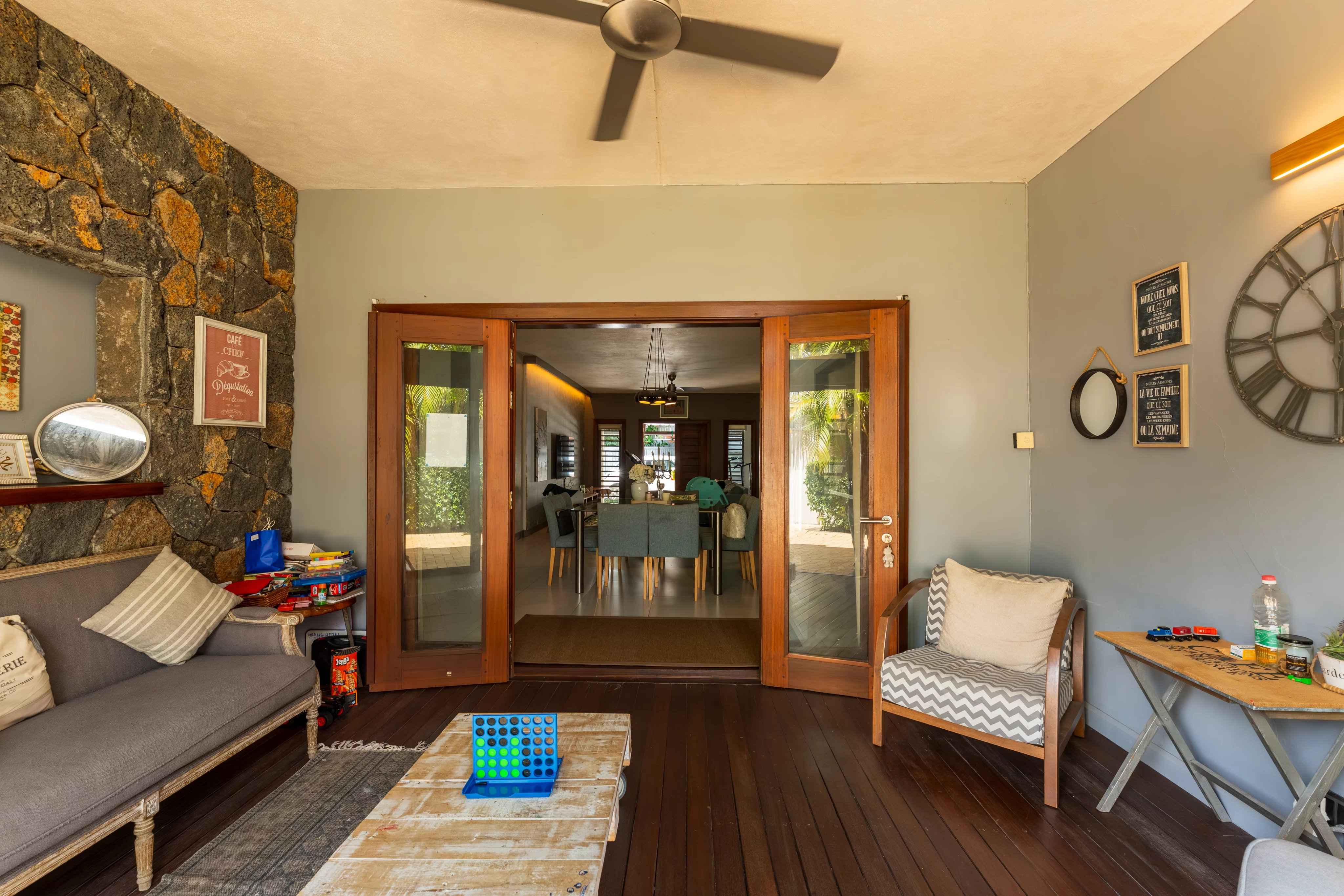 Ebcc616d105ffddee1d6ef2ad851aeac a13f9878a2 4096 original - Attribut alt par défaut.