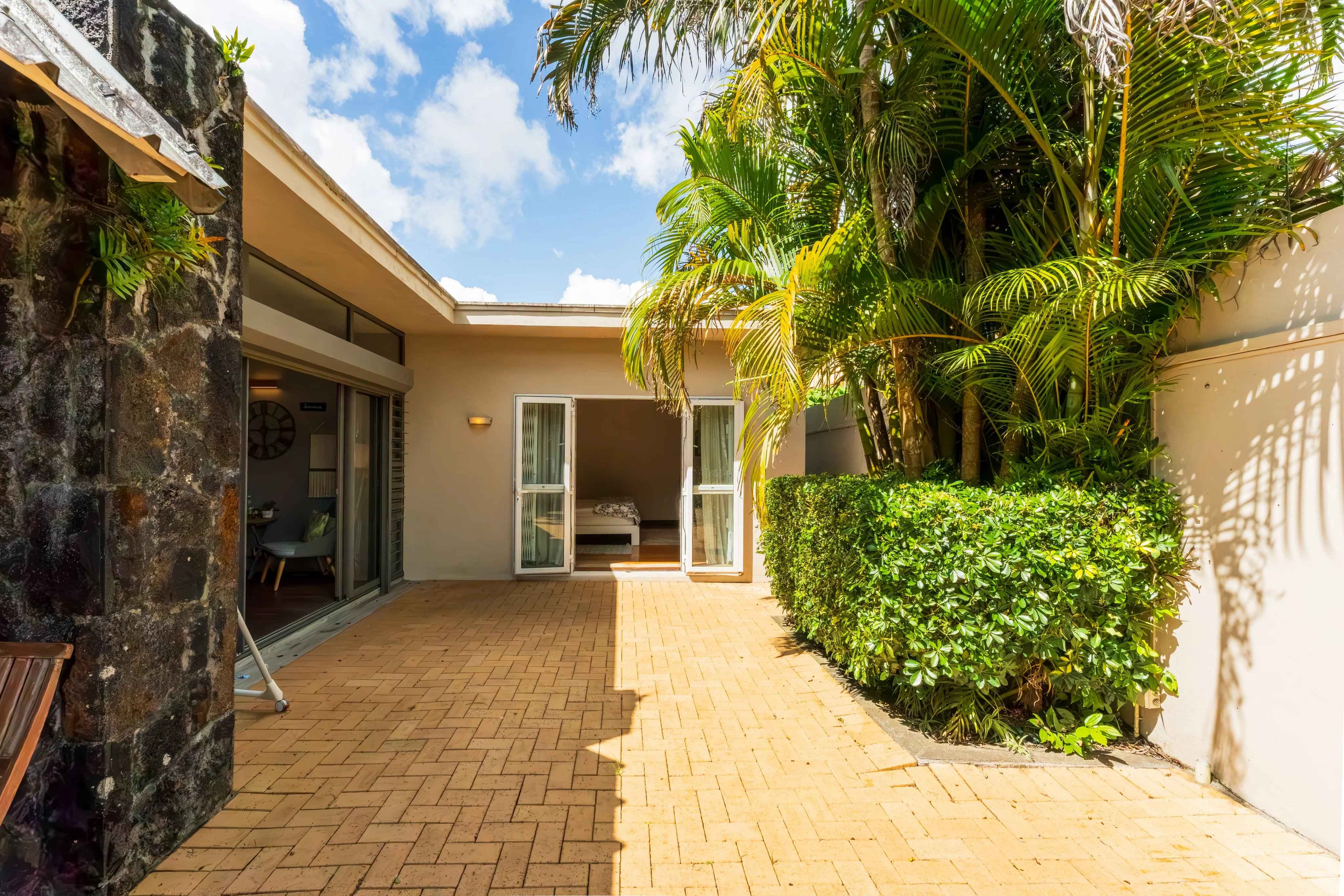 85a9361dedeb20154dae9422395035e4 61e9583278 4096 original - Attribut alt par défaut.