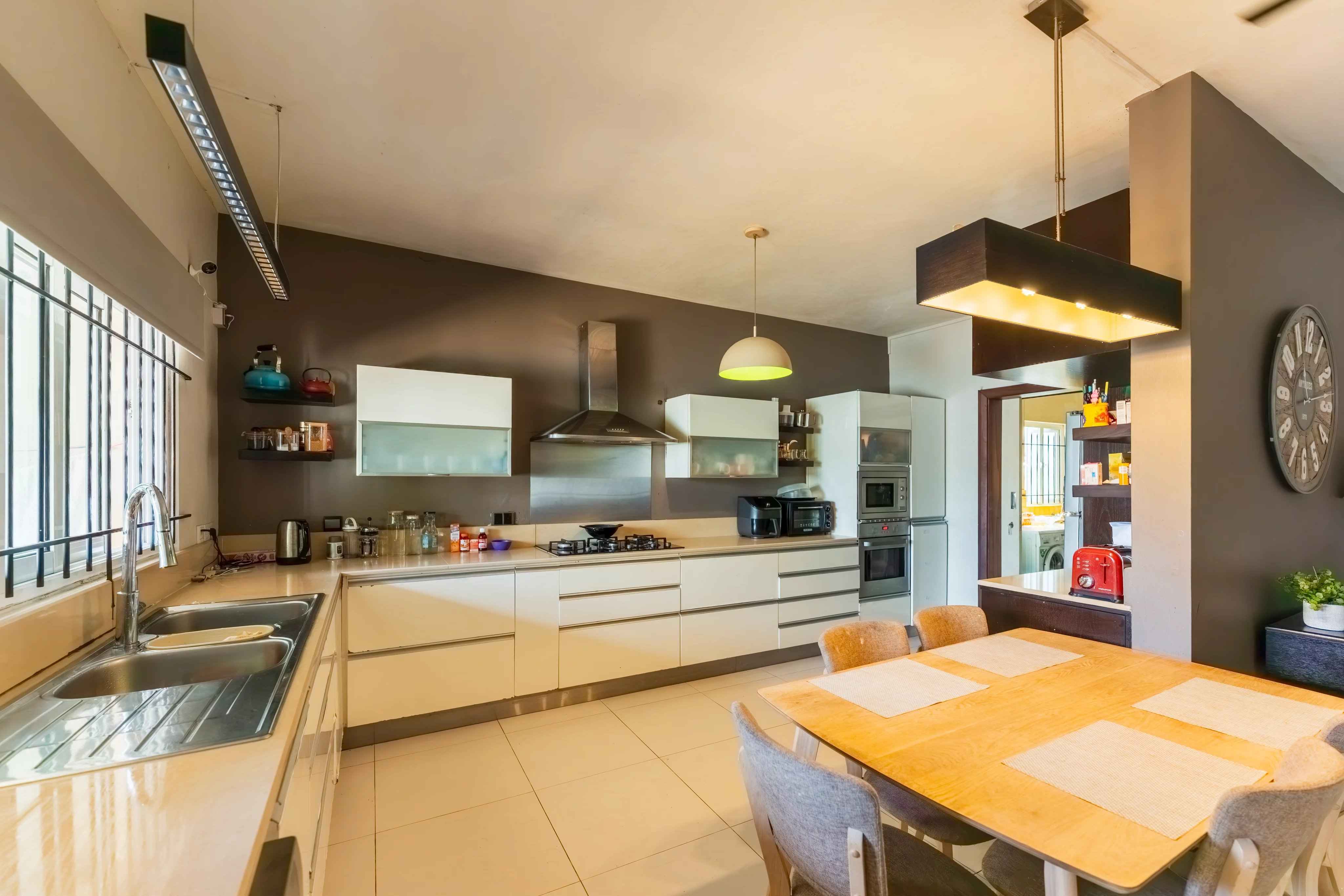 7159c6d8ee7f410cf3bc50f672e4a4f6 e95f75305e 4096 original - Attribut alt par défaut.