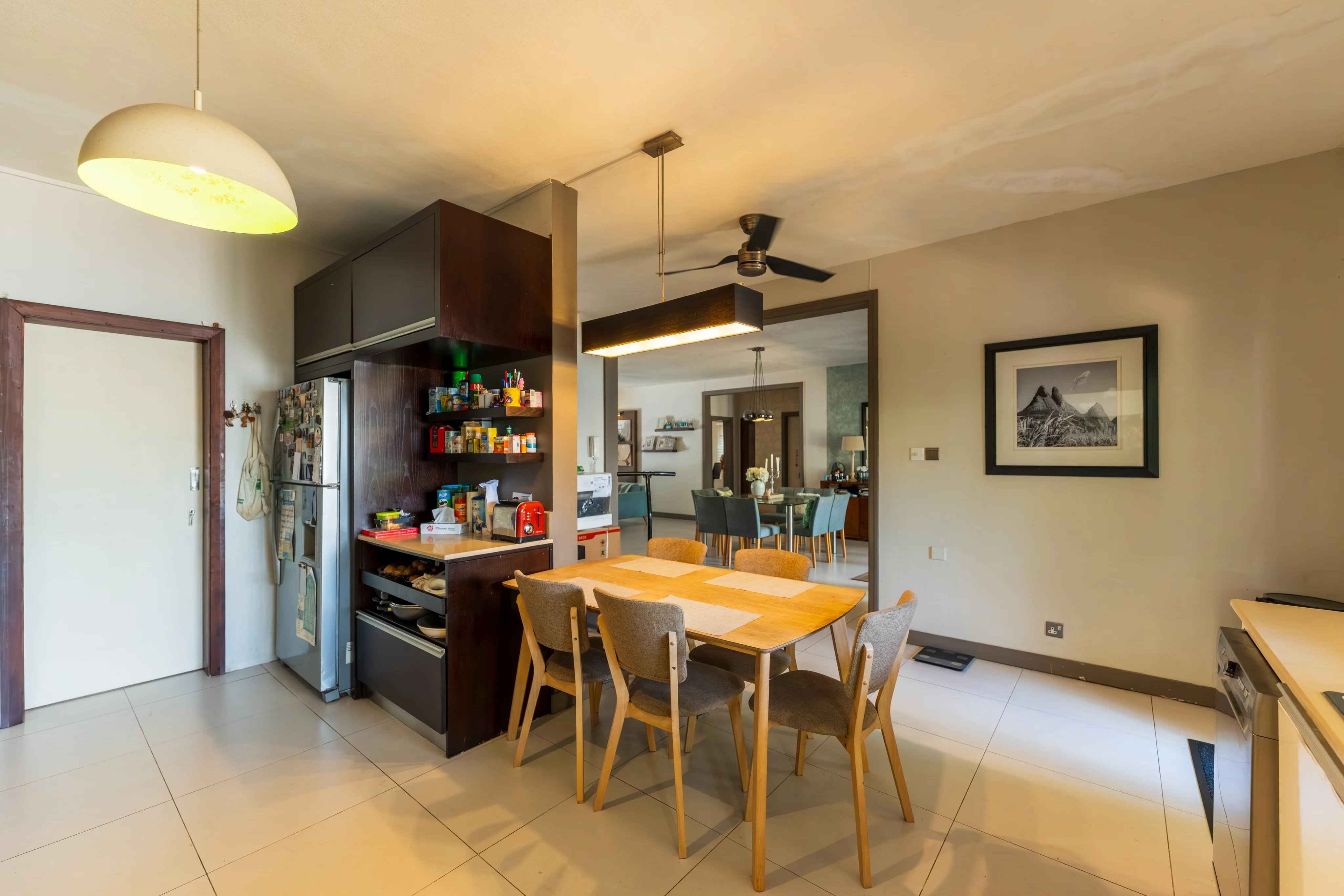 Ec8825545fcde560cfa130045f6e8a78 a82d61cec0 4096 original - Attribut alt par défaut.