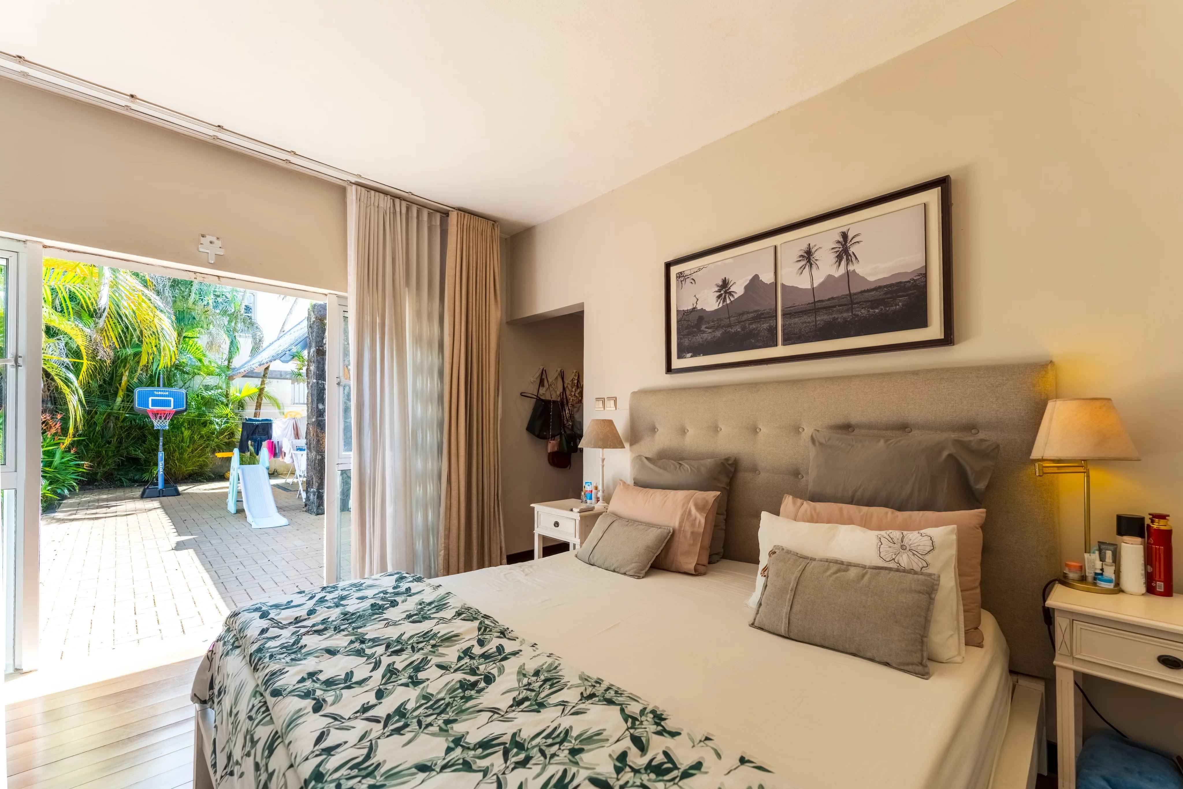 02a698825cab18e7197ca316e623d7c6 dc03b152b5 4096 original - Attribut alt par défaut.