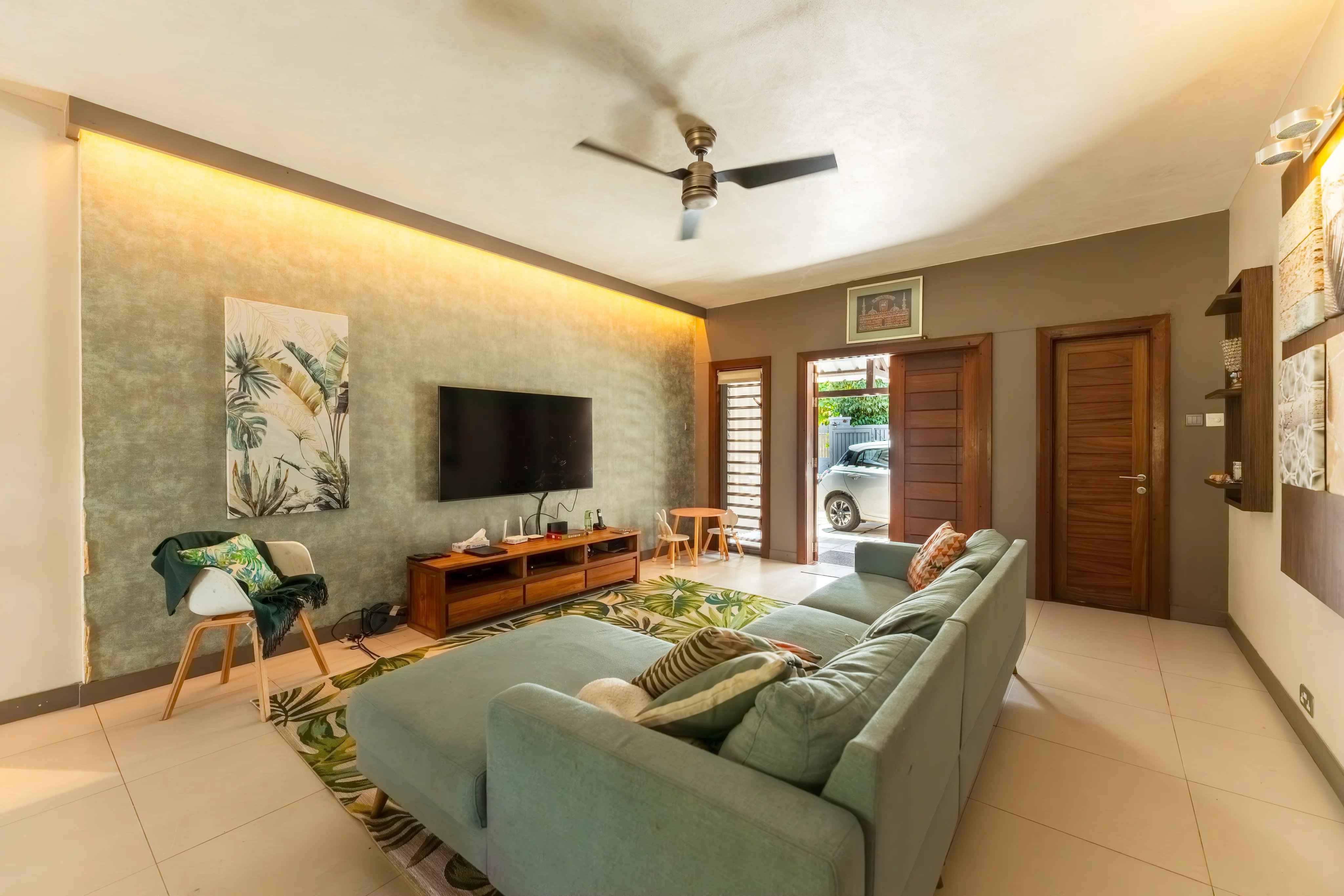 8adc845655e5535859dc9d0f4efc2444 42b93dec1a 4096 original - Attribut alt par défaut.