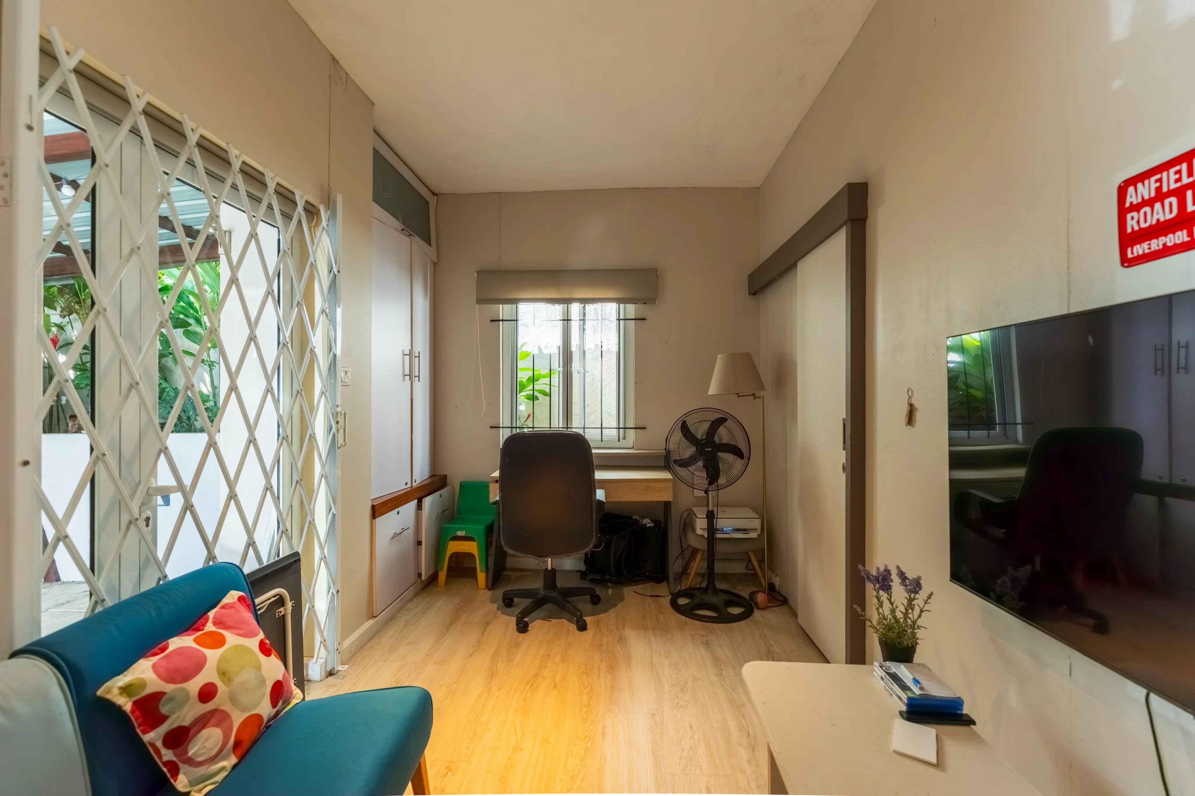 707396089b09500419ed965061f3f4cd 25b9dc880d 4096 original - Attribut alt par défaut.