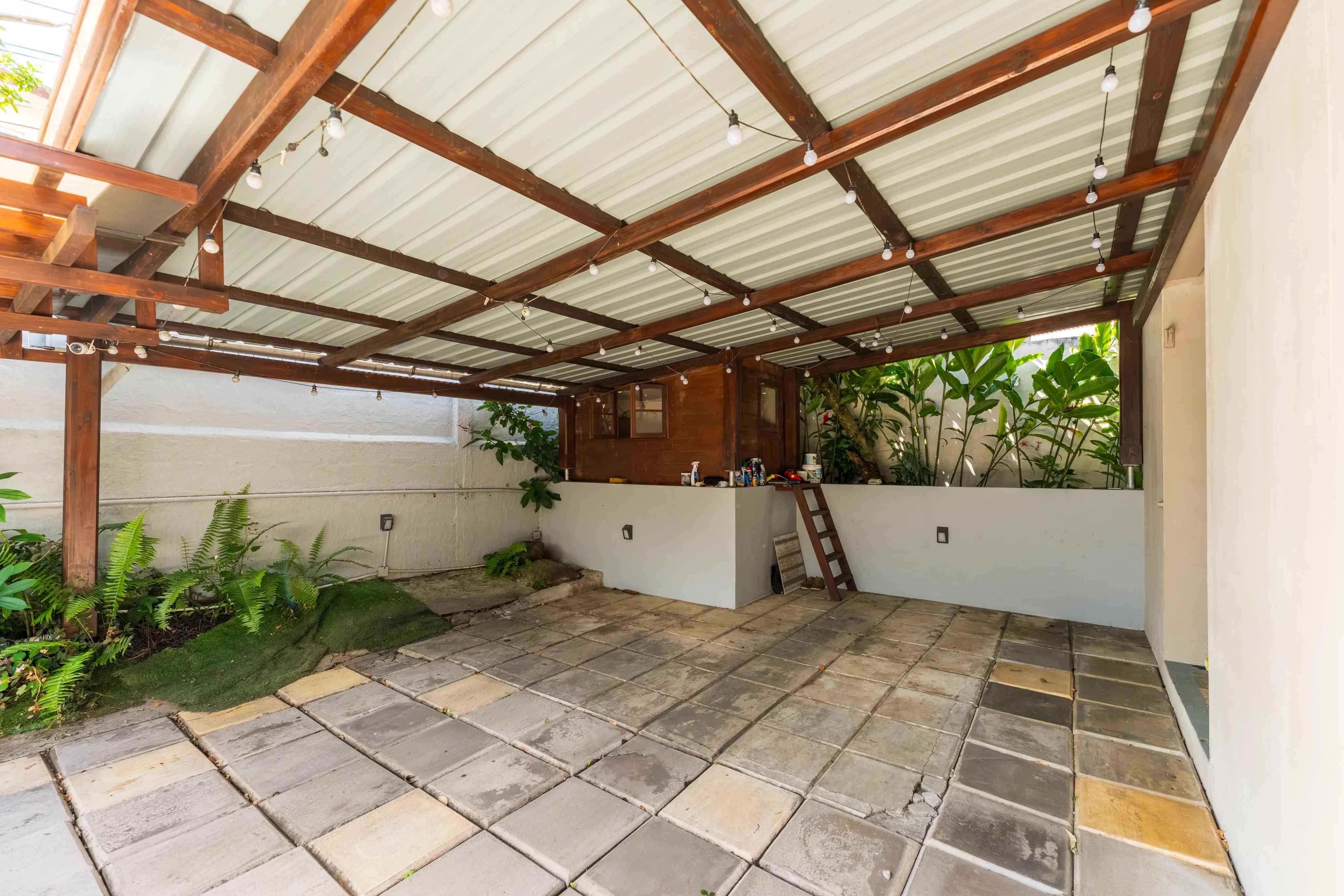 3bb374b20edd6bf1feba158bbee684cd 7164fed9a1 4096 original - Attribut alt par défaut.