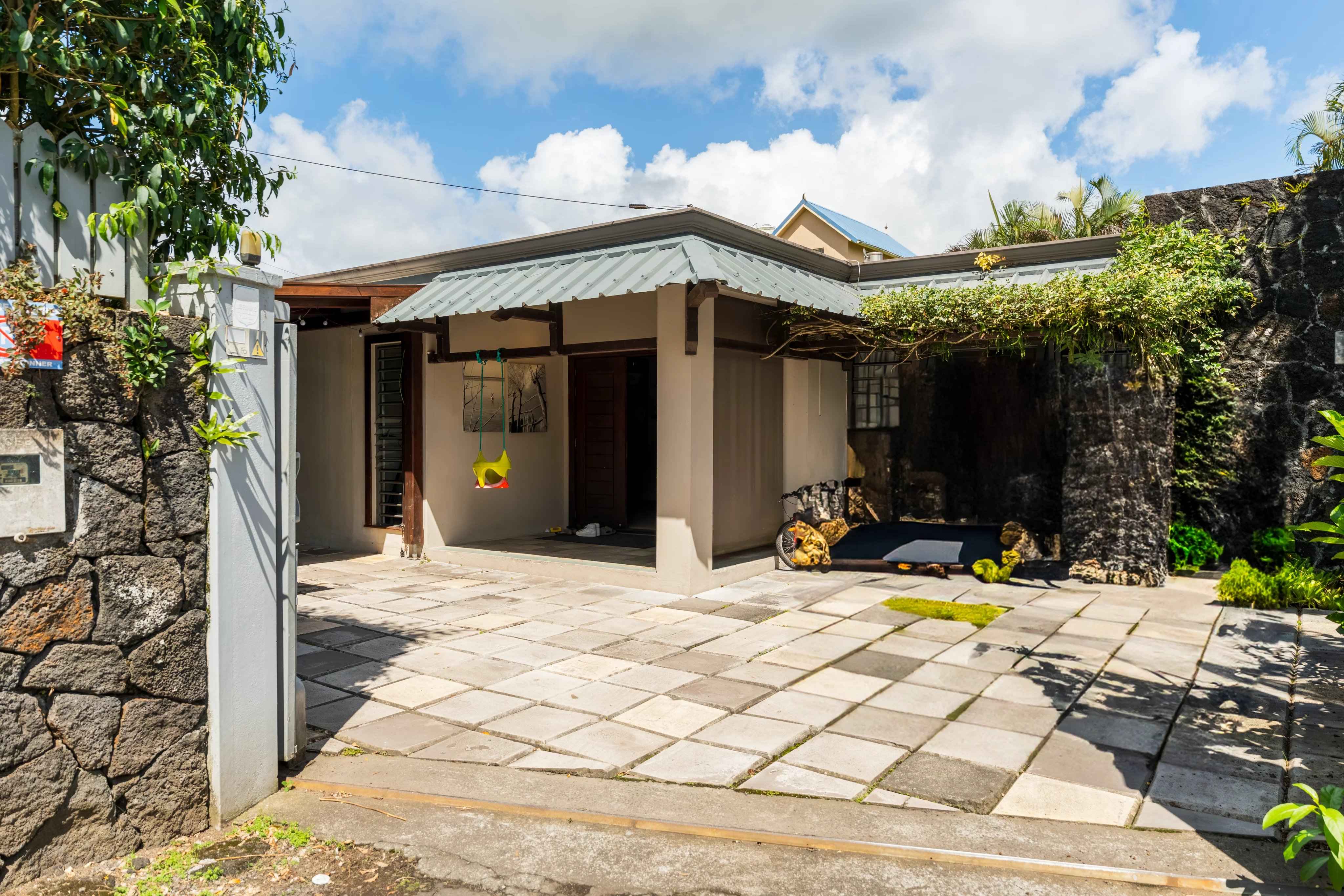 F90fc03d65d3cf98a505f0ad65475b5a 6f460bf3f1 4096 original - Attribut alt par défaut.