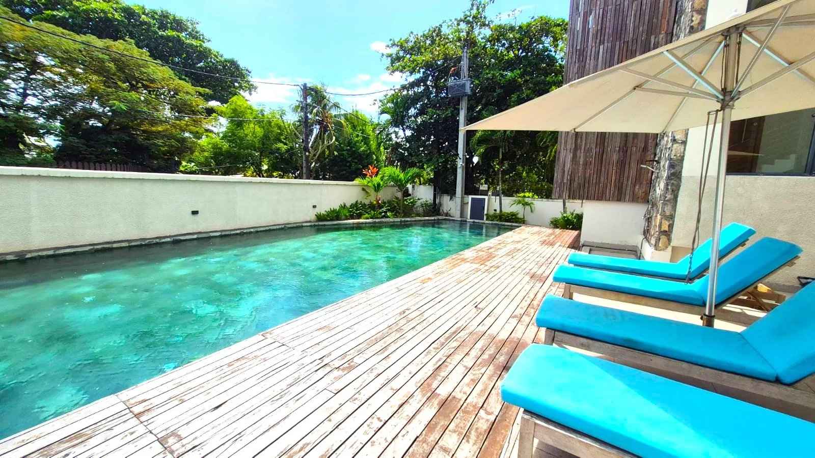 1590d6dcdb334d5ce1723cd78eae2123 0679d170e5 1600 original - Translation missing: en.helpers.application.image_tag.default_alt