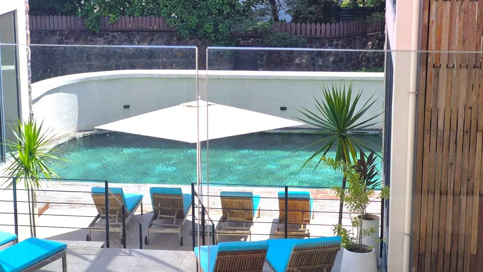 Eb363b8f7ac7d93d8d7d09fca203c3e4 0948352650 1600 original - Attribut alt par défaut.