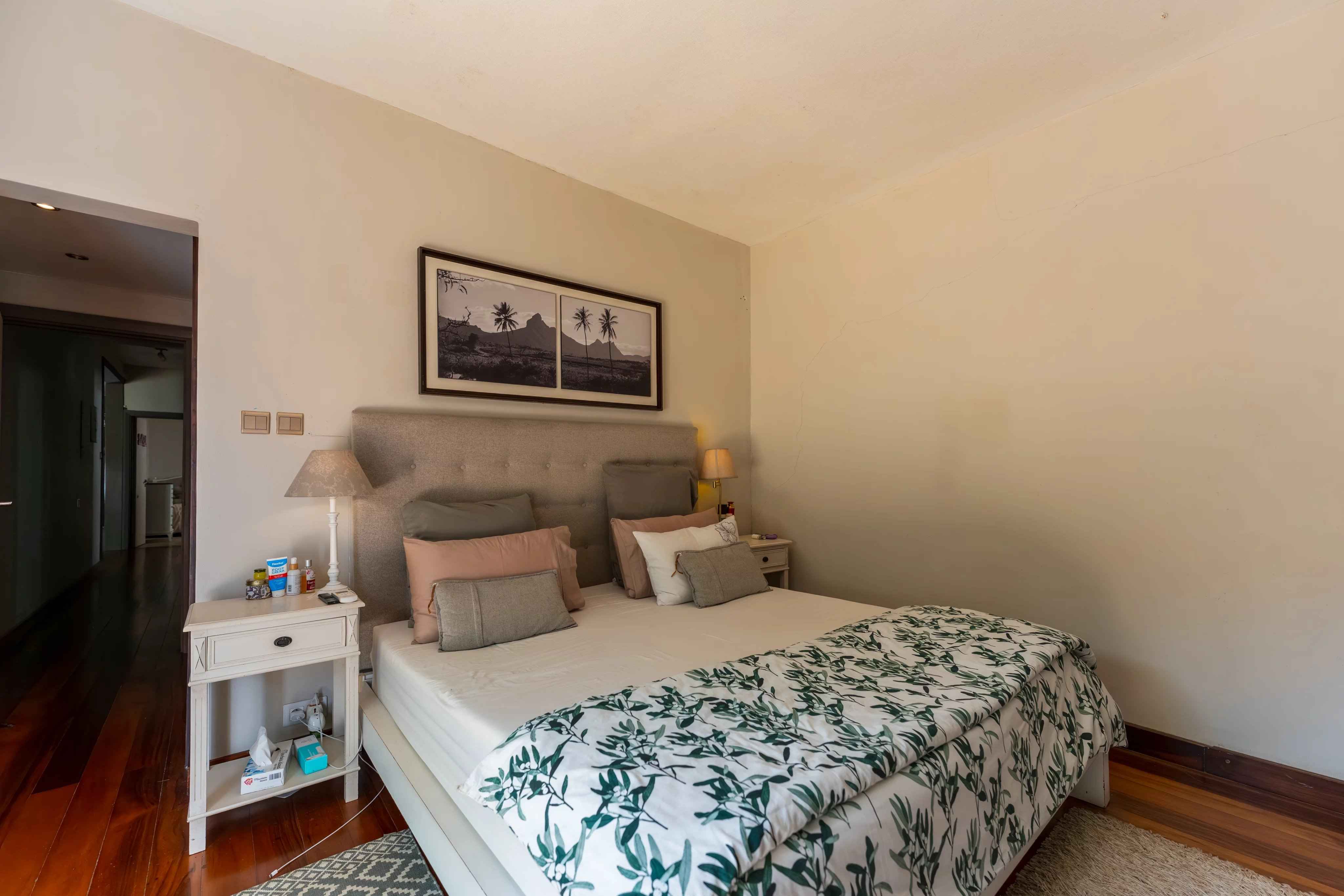 4095f0305e5bed356d1e31b018596087 de8049a1c5 4096 original - Attribut alt par défaut.