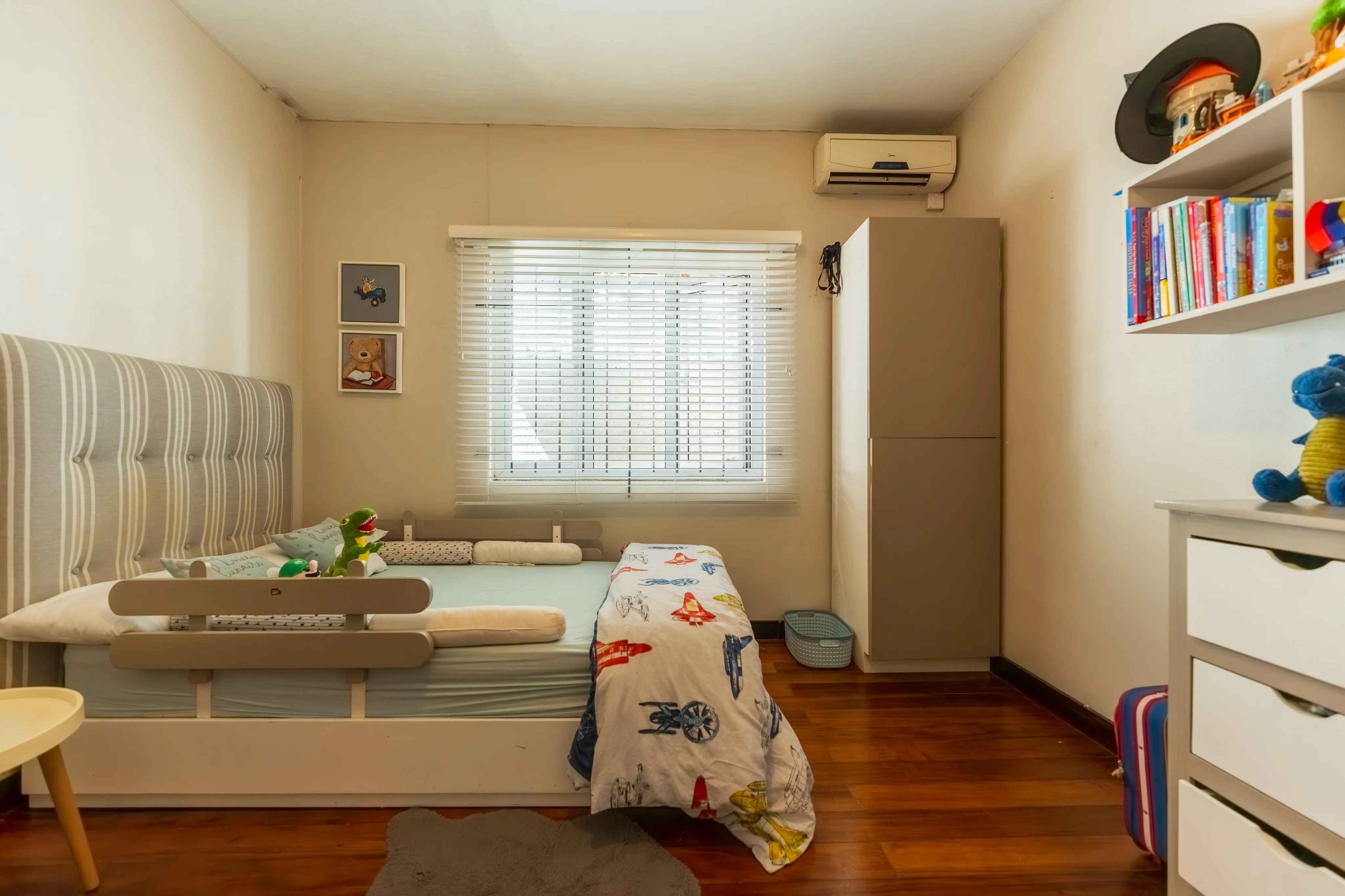 Eddb16d8340d98672feab9f461dd2f01 208a8317d1 4096 original - Attribut alt par défaut.