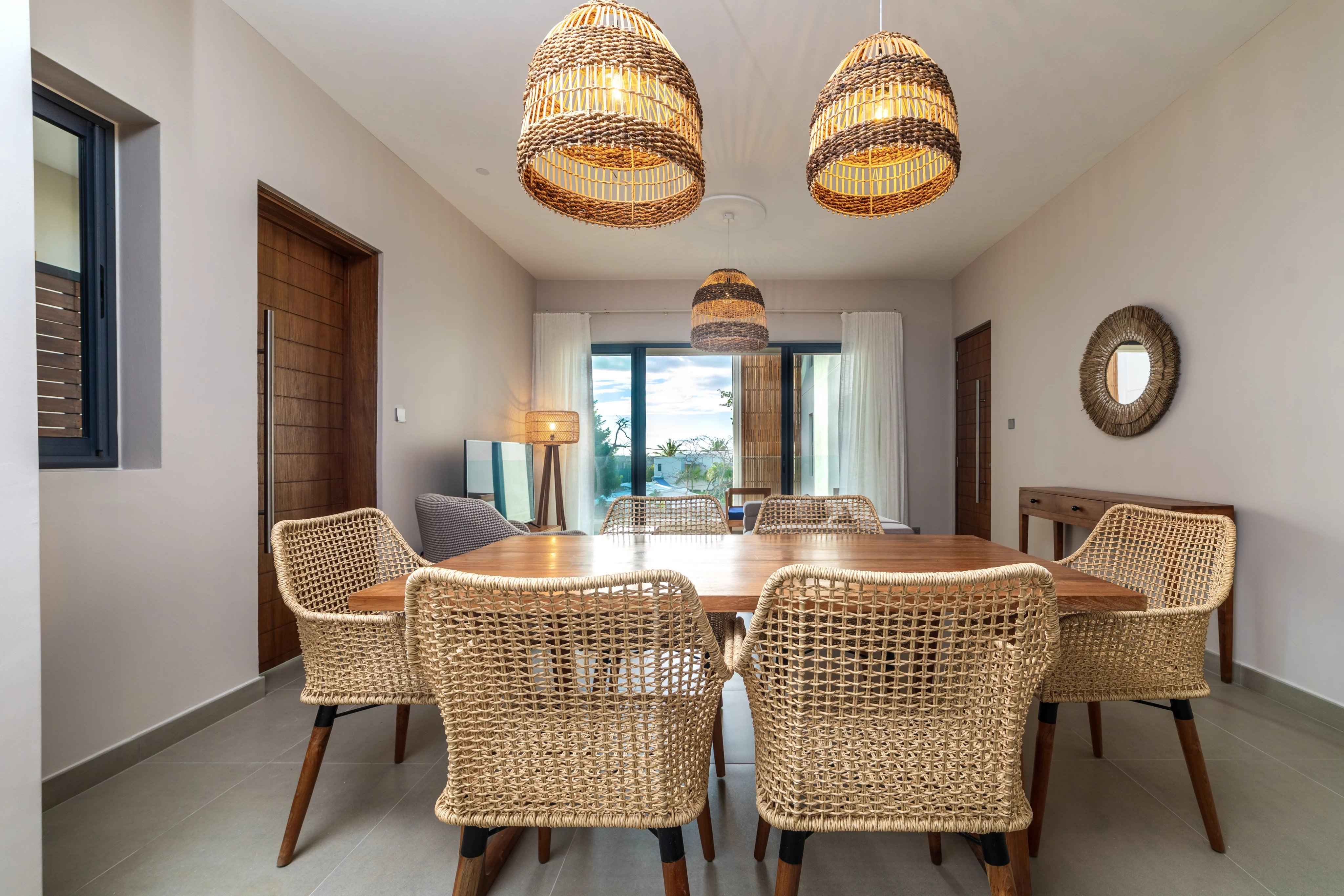 61b168cadeec58c107ea21cbcc84f478 dd5cc47a83 4096 original - Attribut alt par défaut.