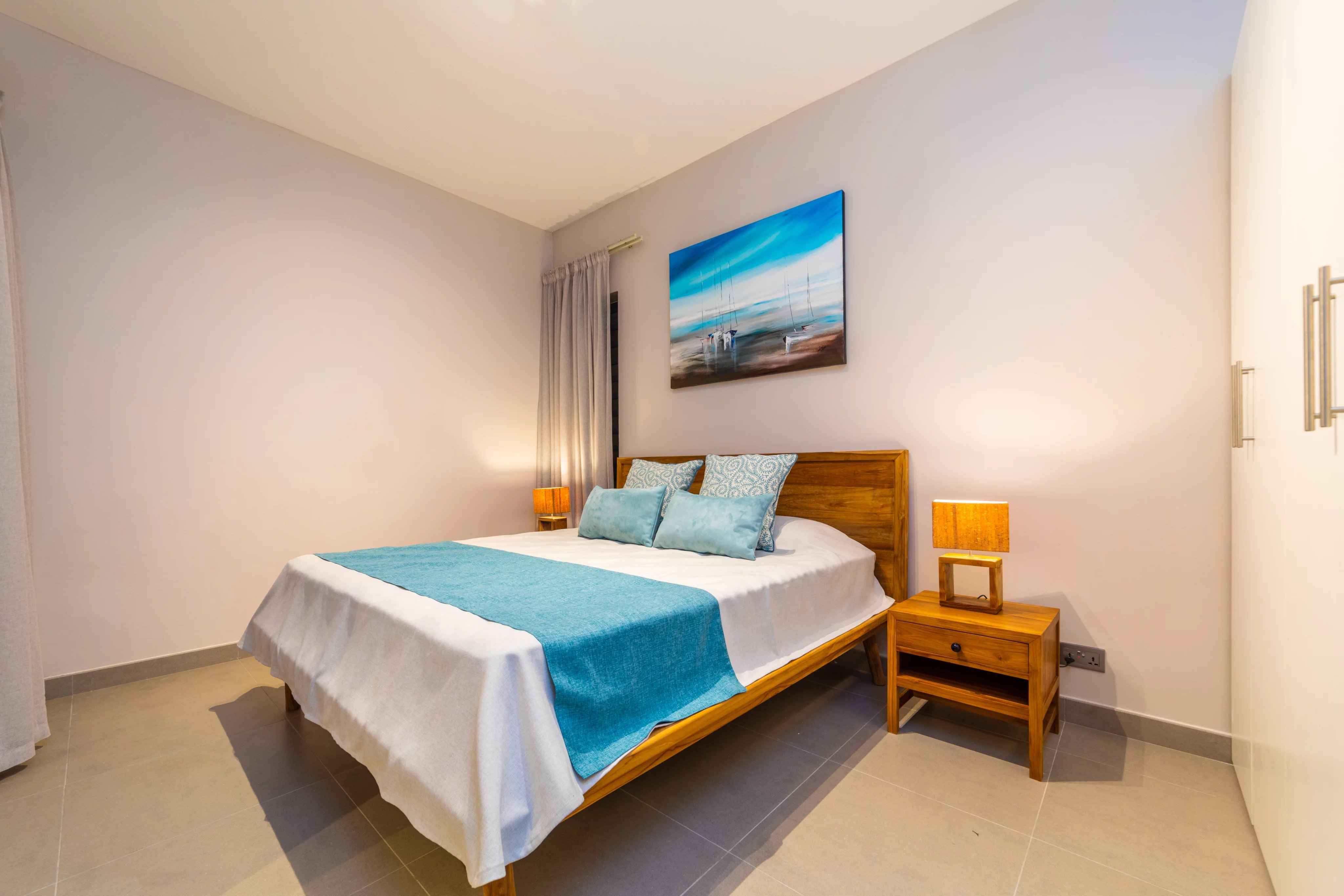 9cb6ad7877dc049df704d5ef67bad64c 4118715441 4096 original - Attribut alt par défaut.