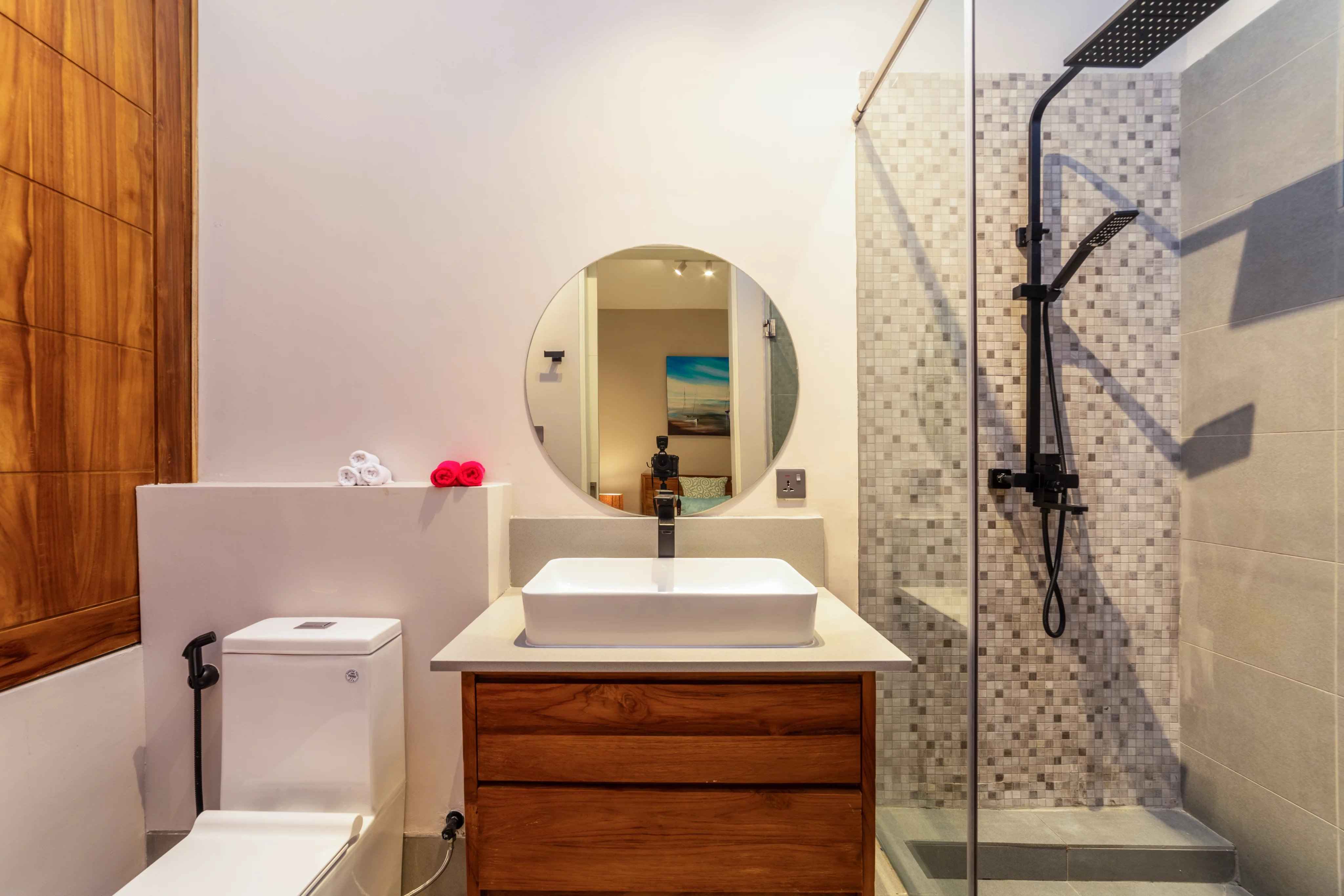 Ff47ccc8513e71d1326832b4694a260b 670749f4bb 4096 original - Attribut alt par défaut.