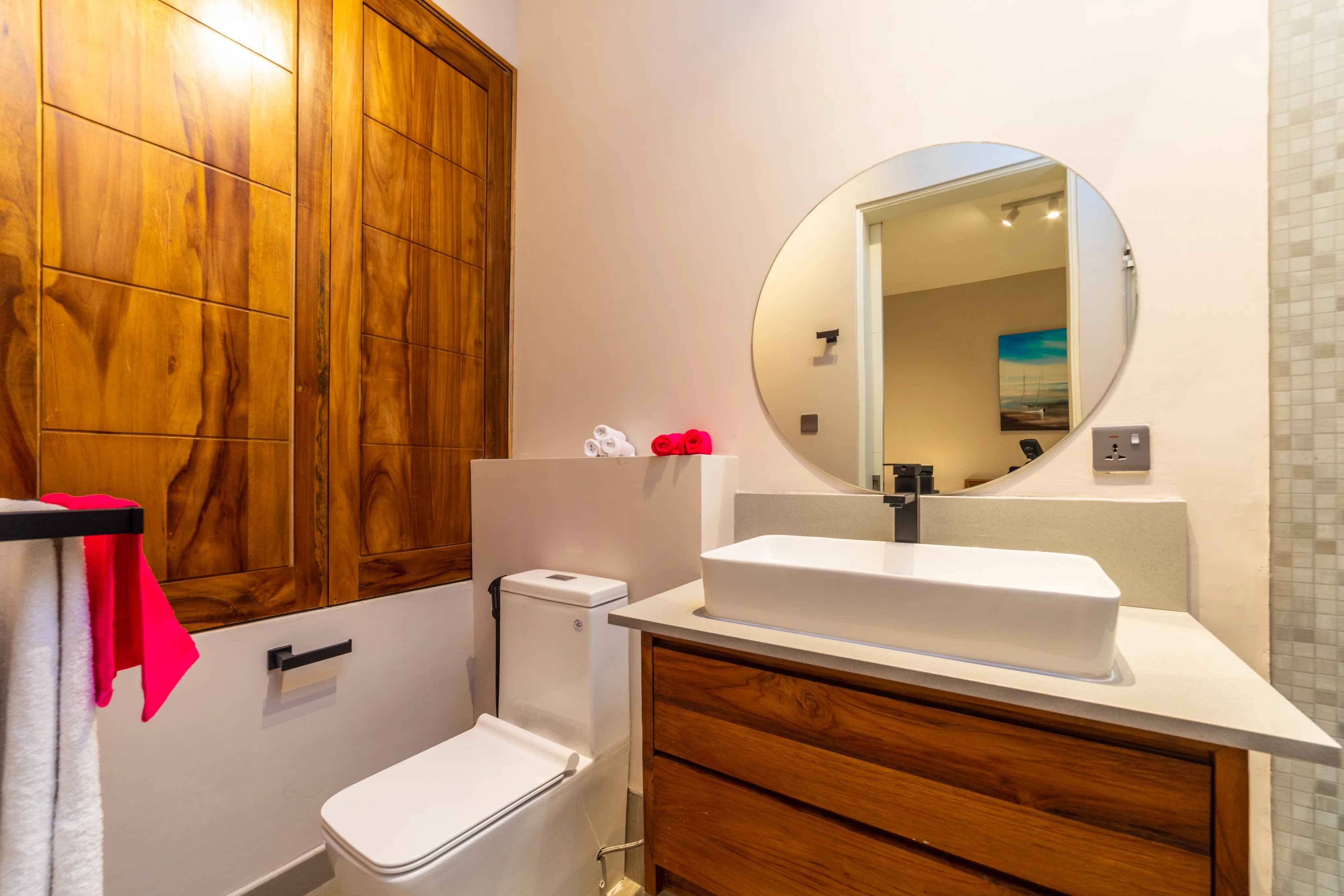 23d3069b0a428257071a1e09142fca6e cc7cc31018 4096 original - Attribut alt par défaut.