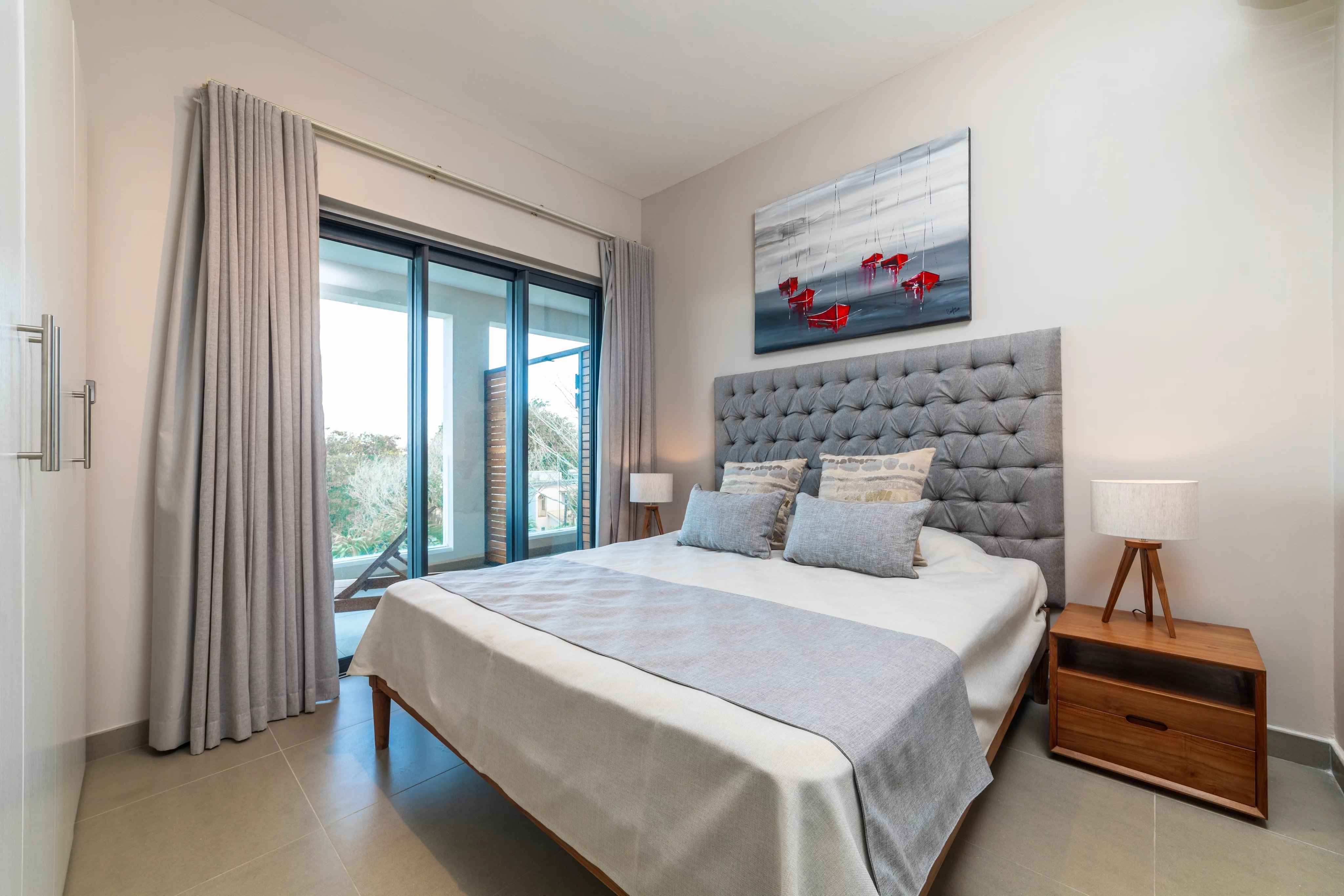 468759b1952f9e9f92354845443edd93 46d37f497d 4096 original - Attribut alt par défaut.