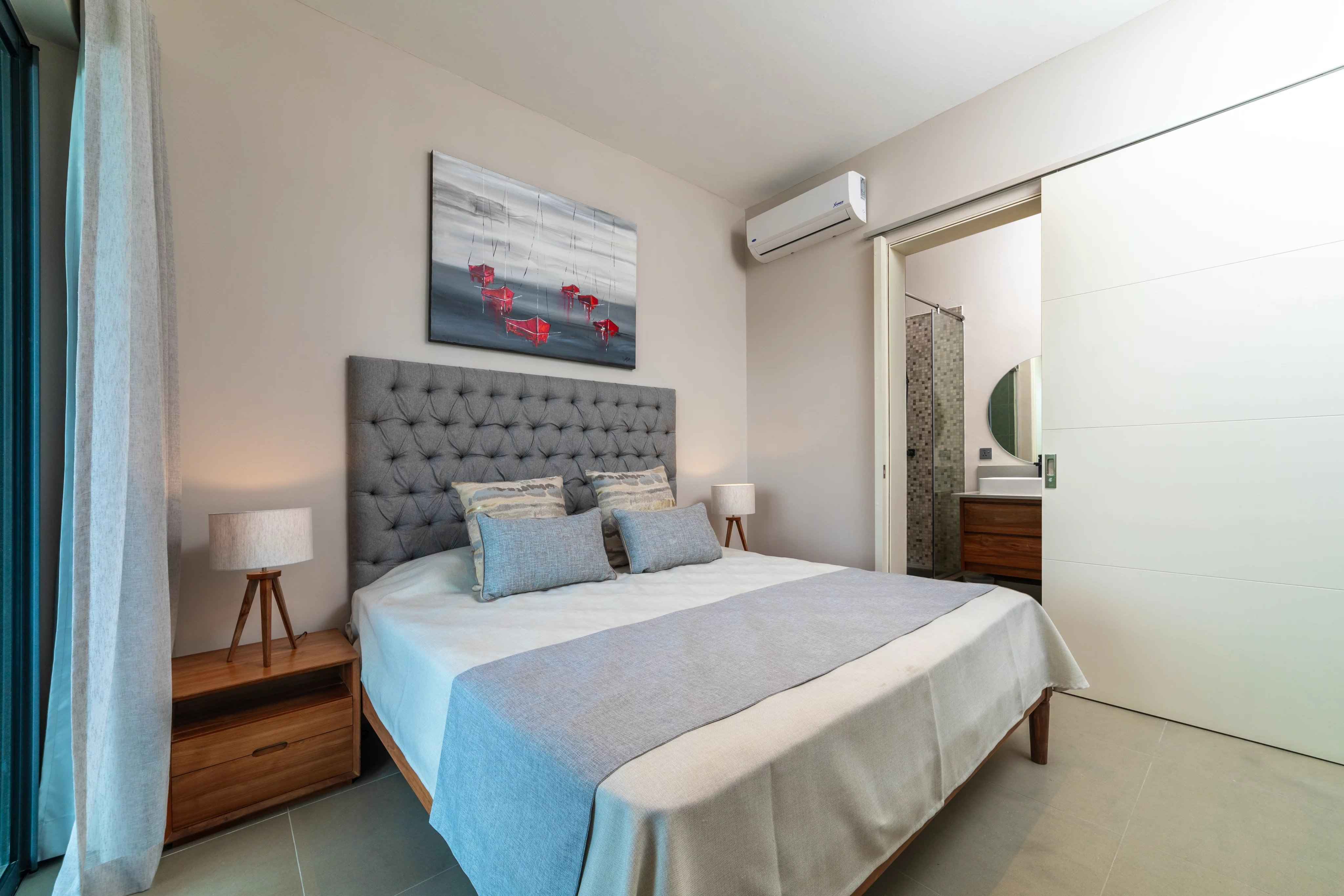 99b38bbad4fbccb948044469cffeedec 0892973c5d 4096 original - Attribut alt par défaut.