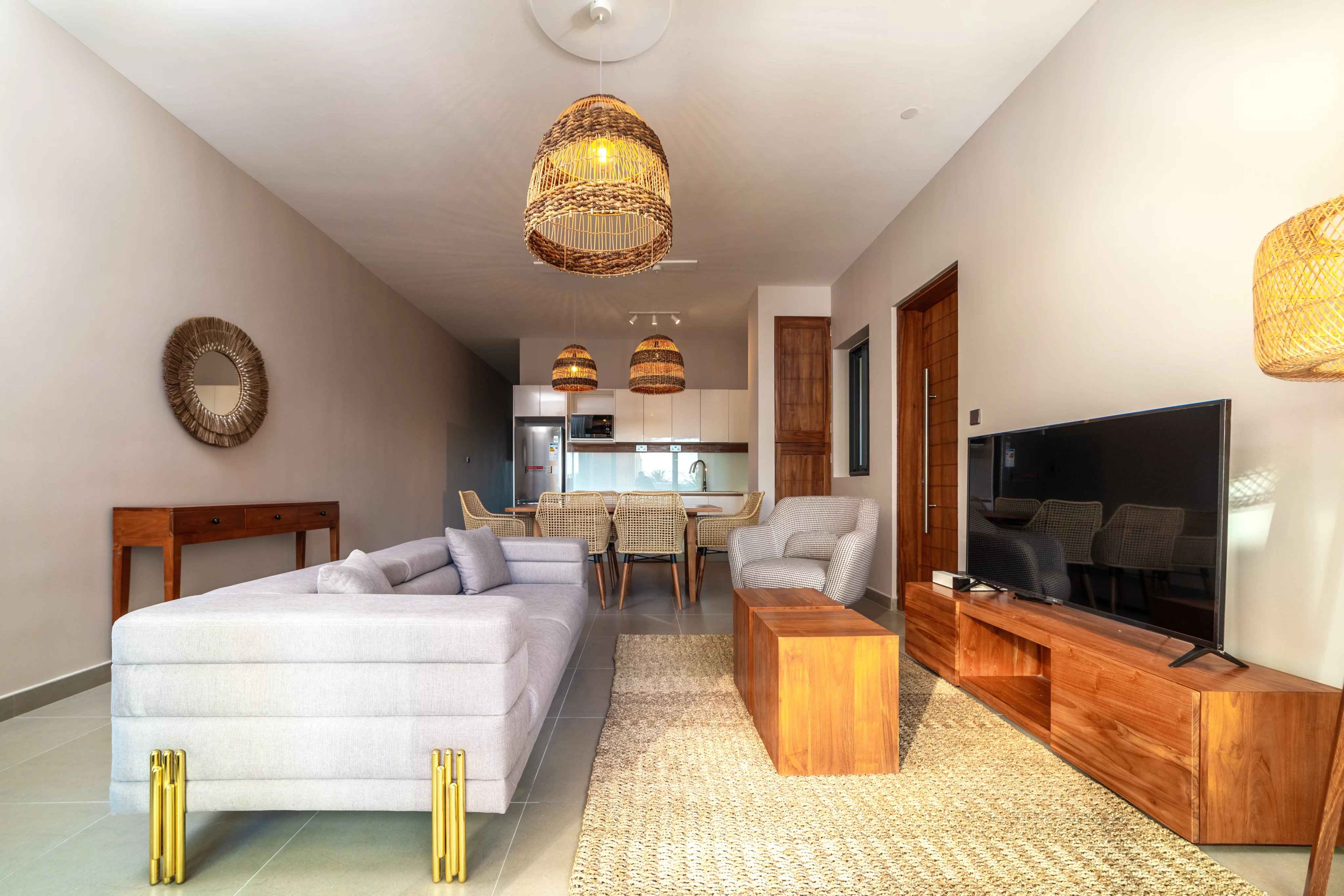 2b88d82e6cc9fc0497ebb2ebb23e1d44 733ee62403 4096 original - Attribut alt par défaut.