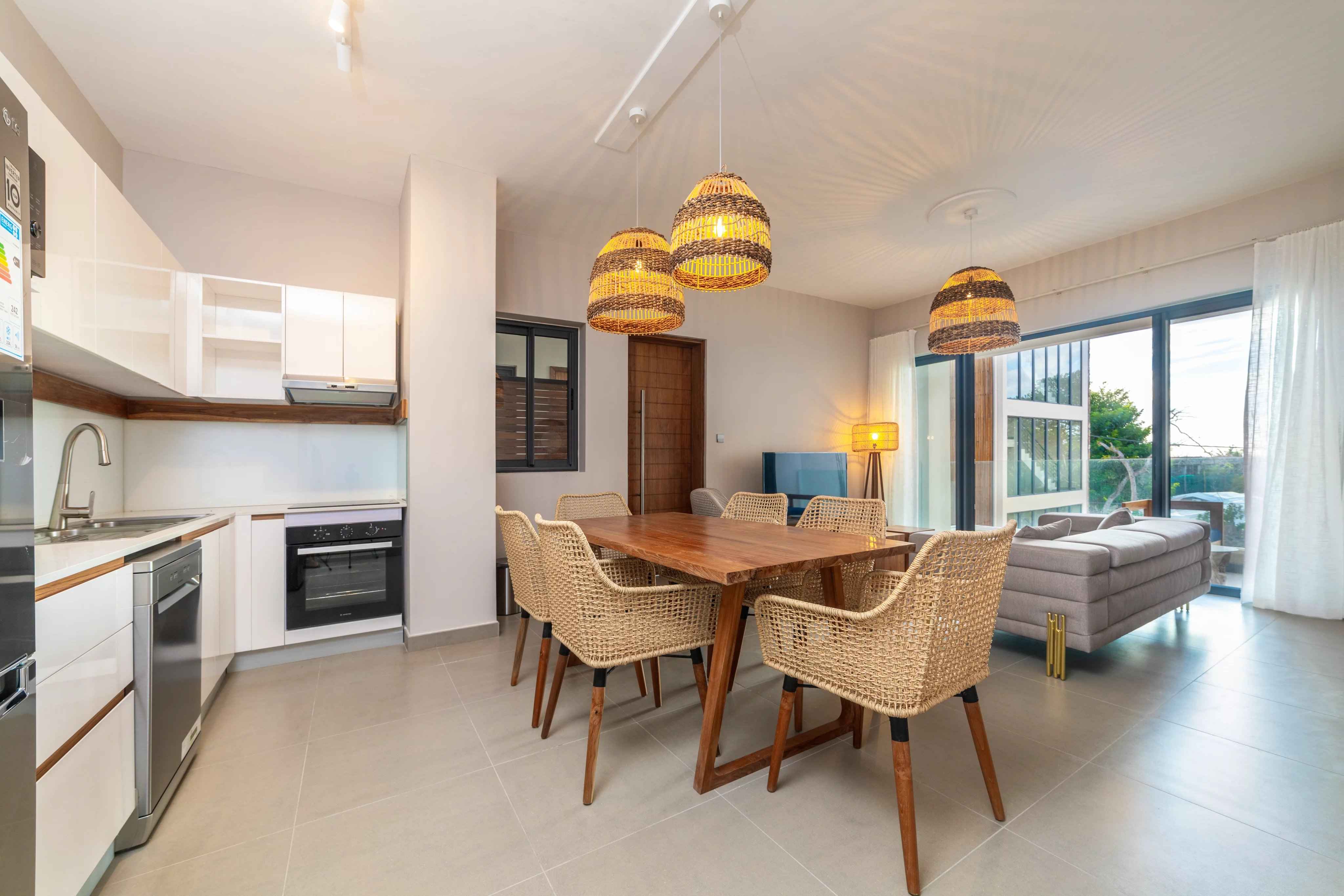 2840cef2645a9d5e1b100d5029228050 87222c6e2e 4096 original - Attribut alt par défaut.