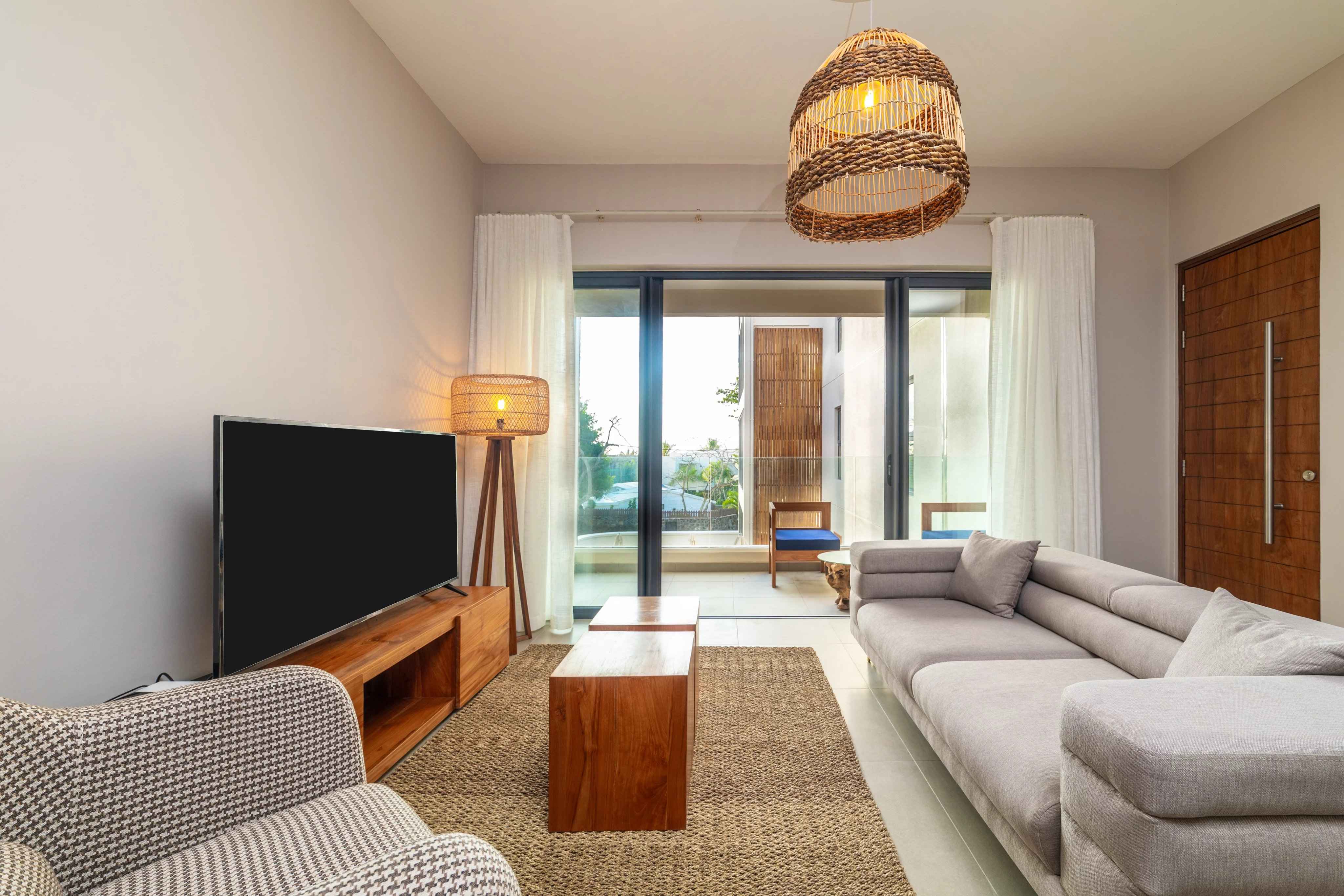 2688a7d8f957896026b8a62d582c9cac 788d49a8f0 4096 original - Attribut alt par défaut.