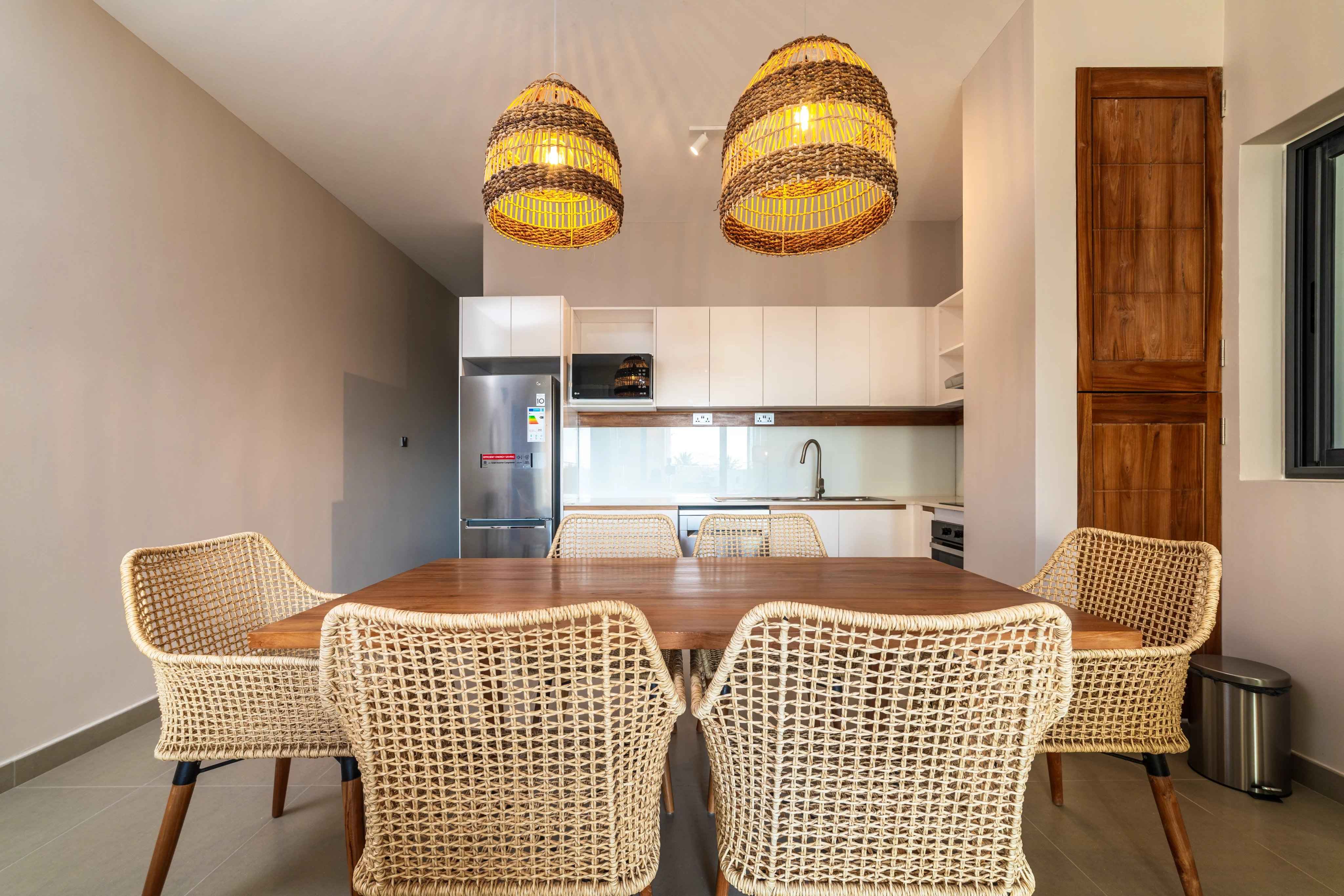 C2503ed0e55046022747f74e6ca29749 e56e8d6c0d 4096 original - Attribut alt par défaut.