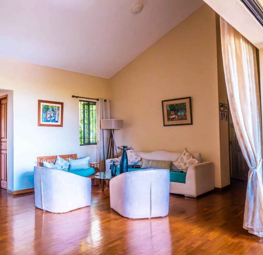 Ff4df1ef141a710820341b6fbc2691e5 4a97b1c364 1100 original - Attribut alt par défaut.