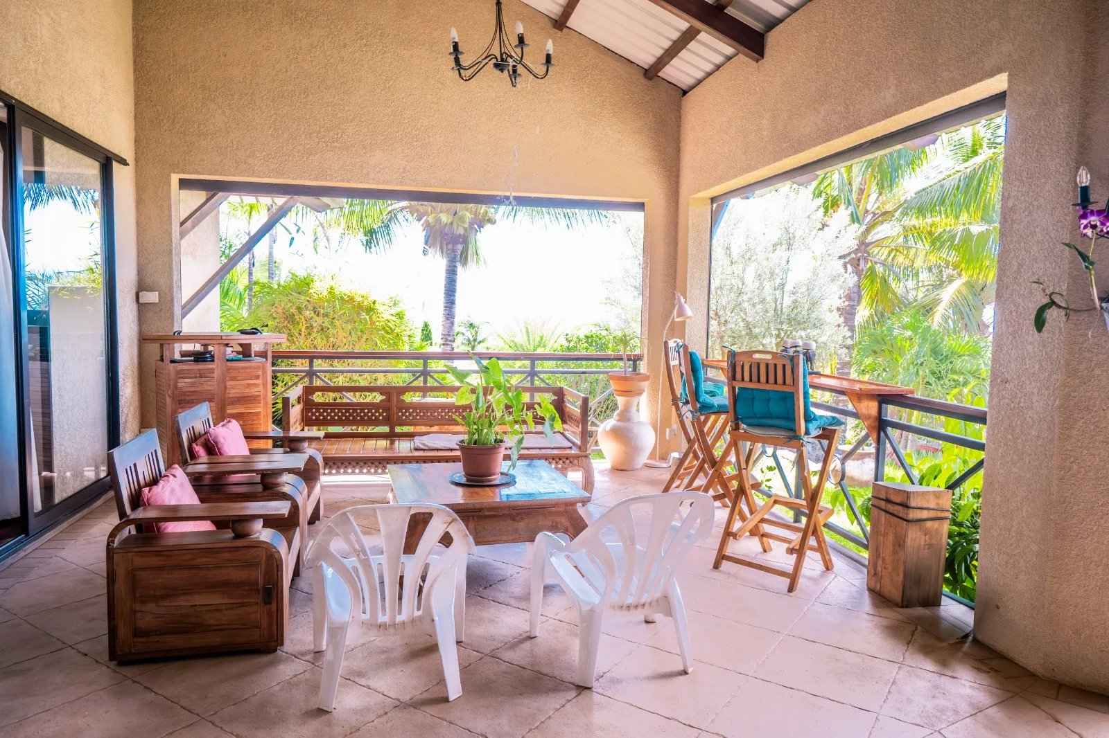 Cace339013b0aa90589746a1523bf97d 462181b290 1600 original - Attribut alt par défaut.