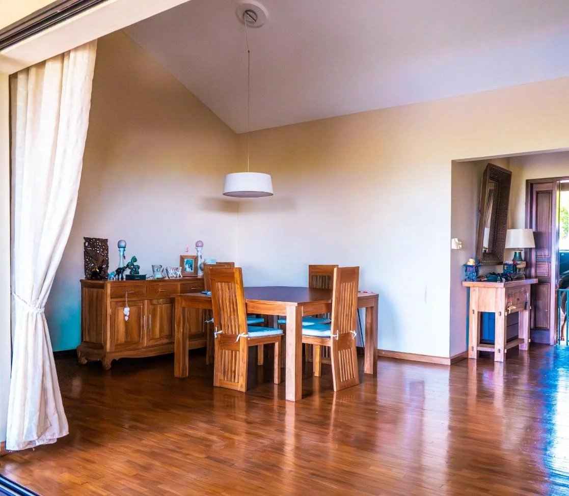 47800584c4c9a206a9c9b7de7c6420c0 fbd33c2d66 1117 original - Attribut alt par défaut.