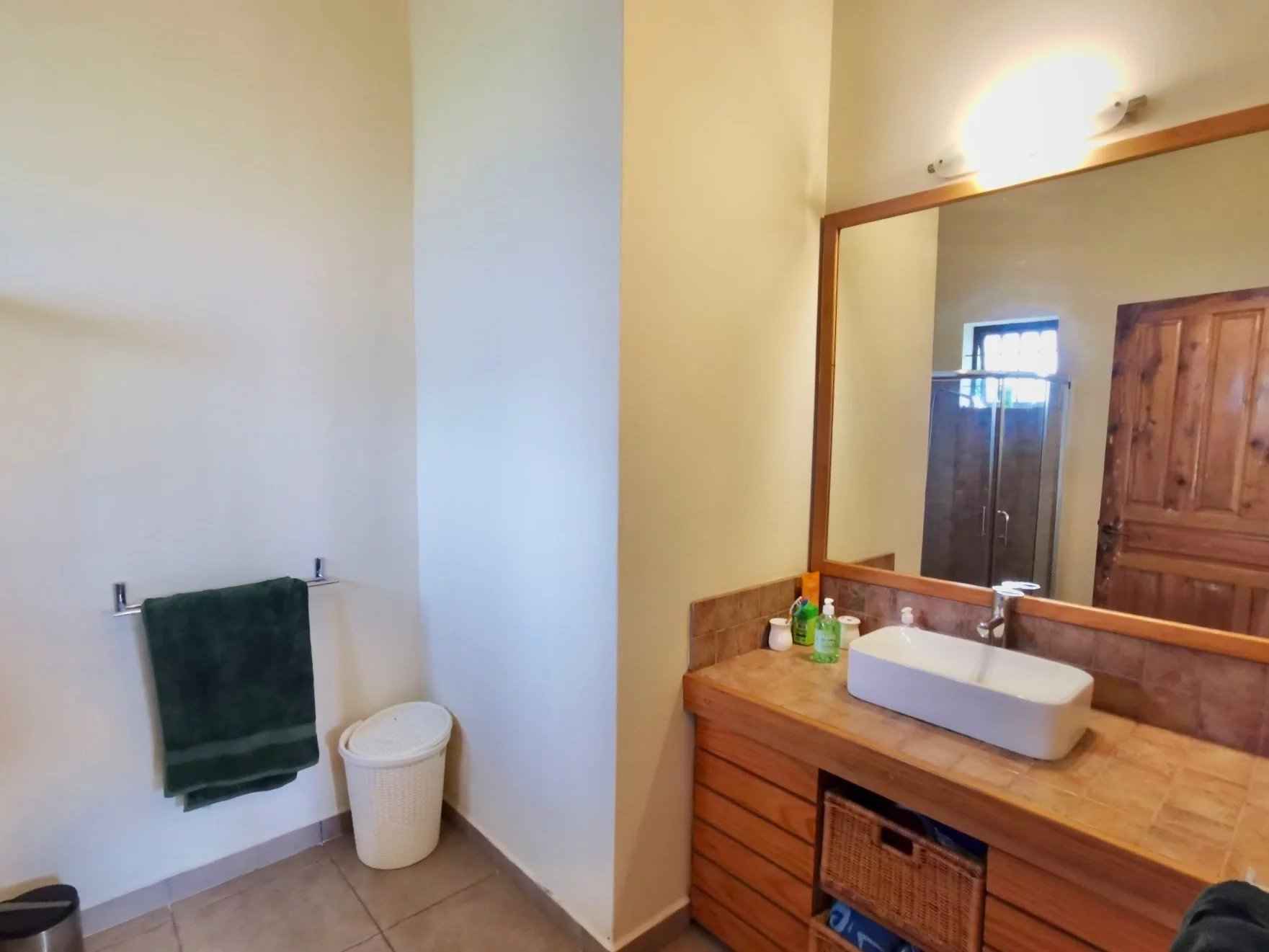 485734faa82083ab12433ed29b25f668 ecc5ef0780 1761 original - Attribut alt par défaut.