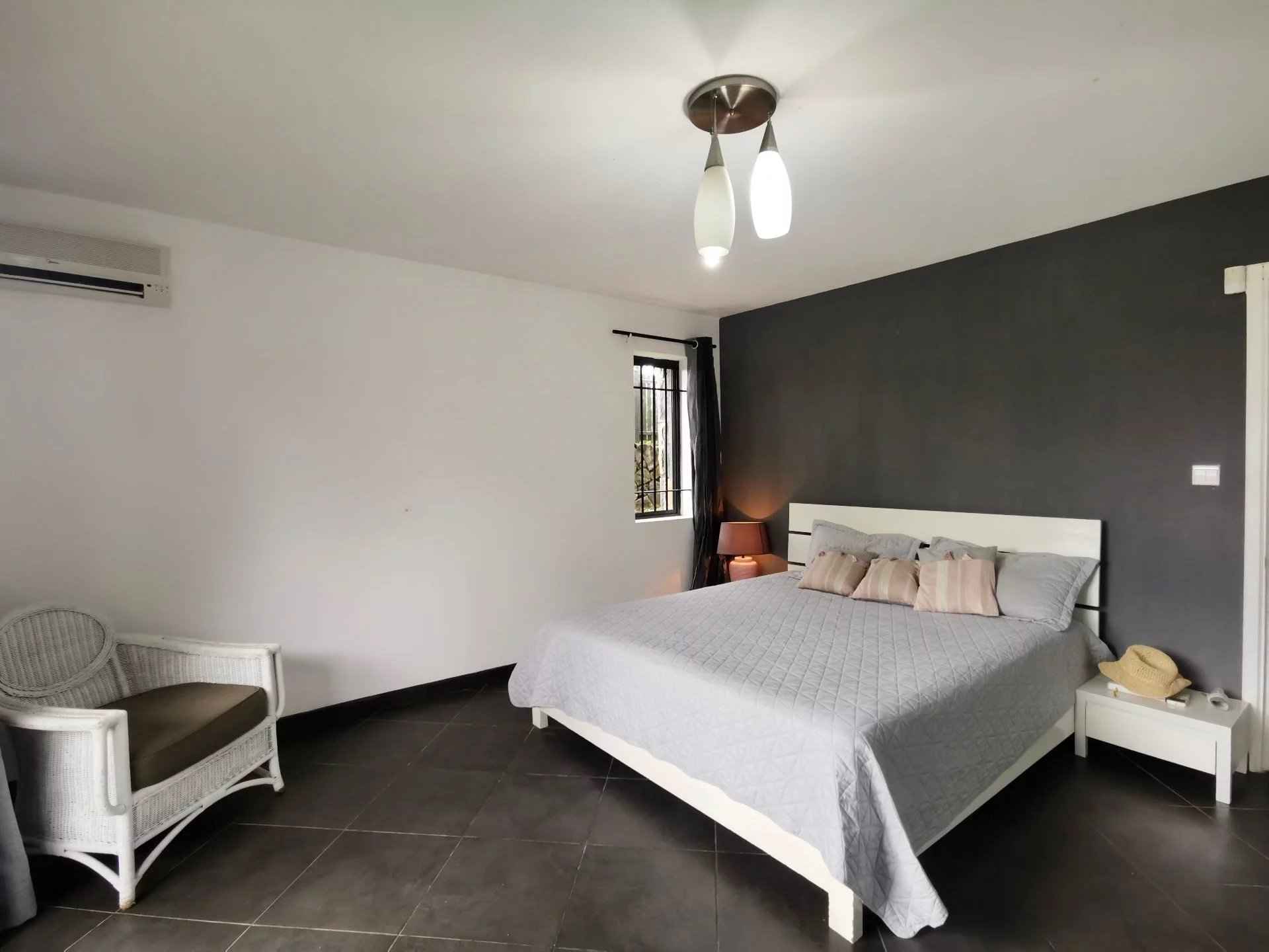 5dfa0a5e5dde069a3af7bebc6ddc1b5a 38f4060865 1920 original - Attribut alt par défaut.