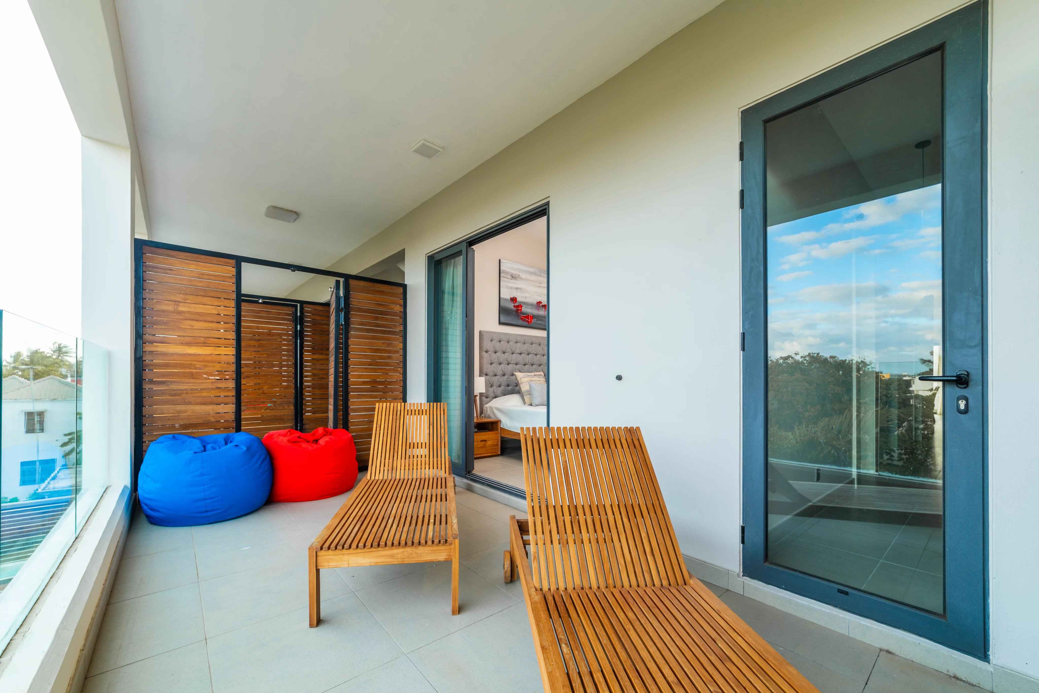 4d89deae925c6db2671327eafa248aea a9d4e82650 4096 original - Attribut alt par défaut.