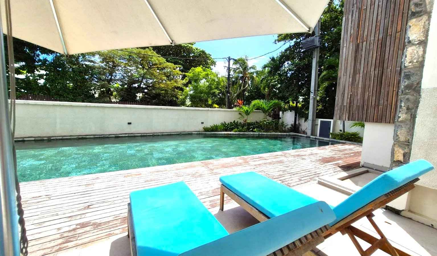 2e6d852a9495db3f765e828dfaffed62 de69359691 1535 original - Attribut alt par défaut.