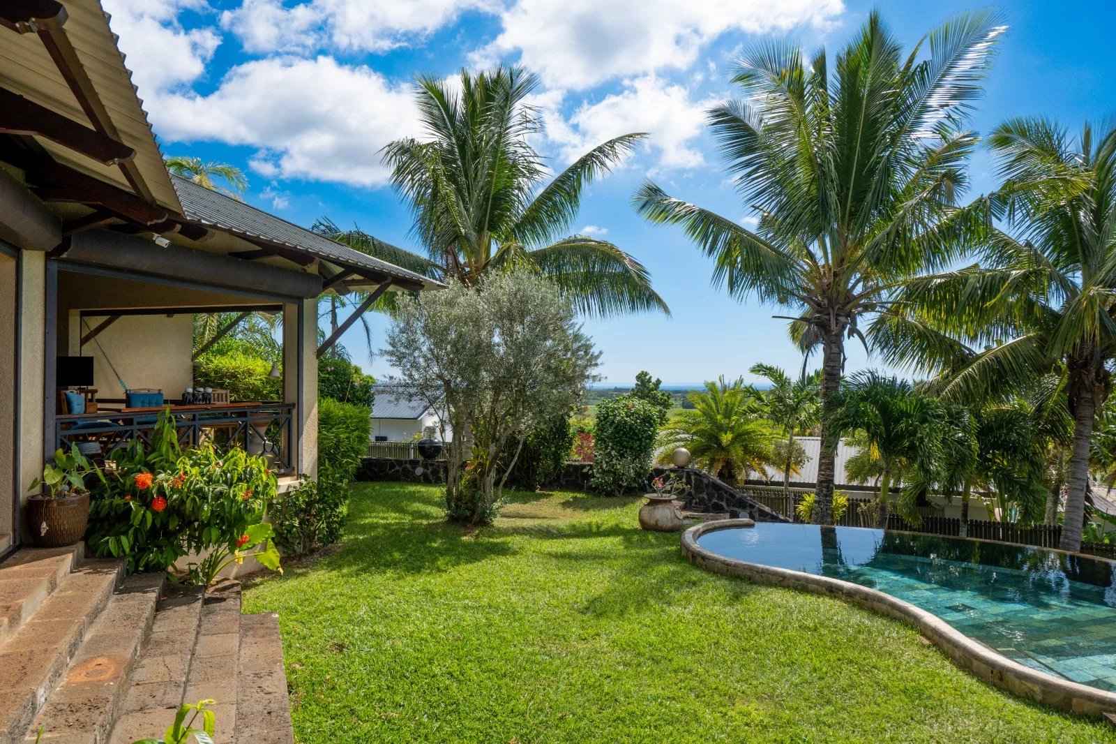 F3c25b9324e1d97cc4d1c7ef5a0e2698 6ea0366d8c 1600 original - Attribut alt par défaut.