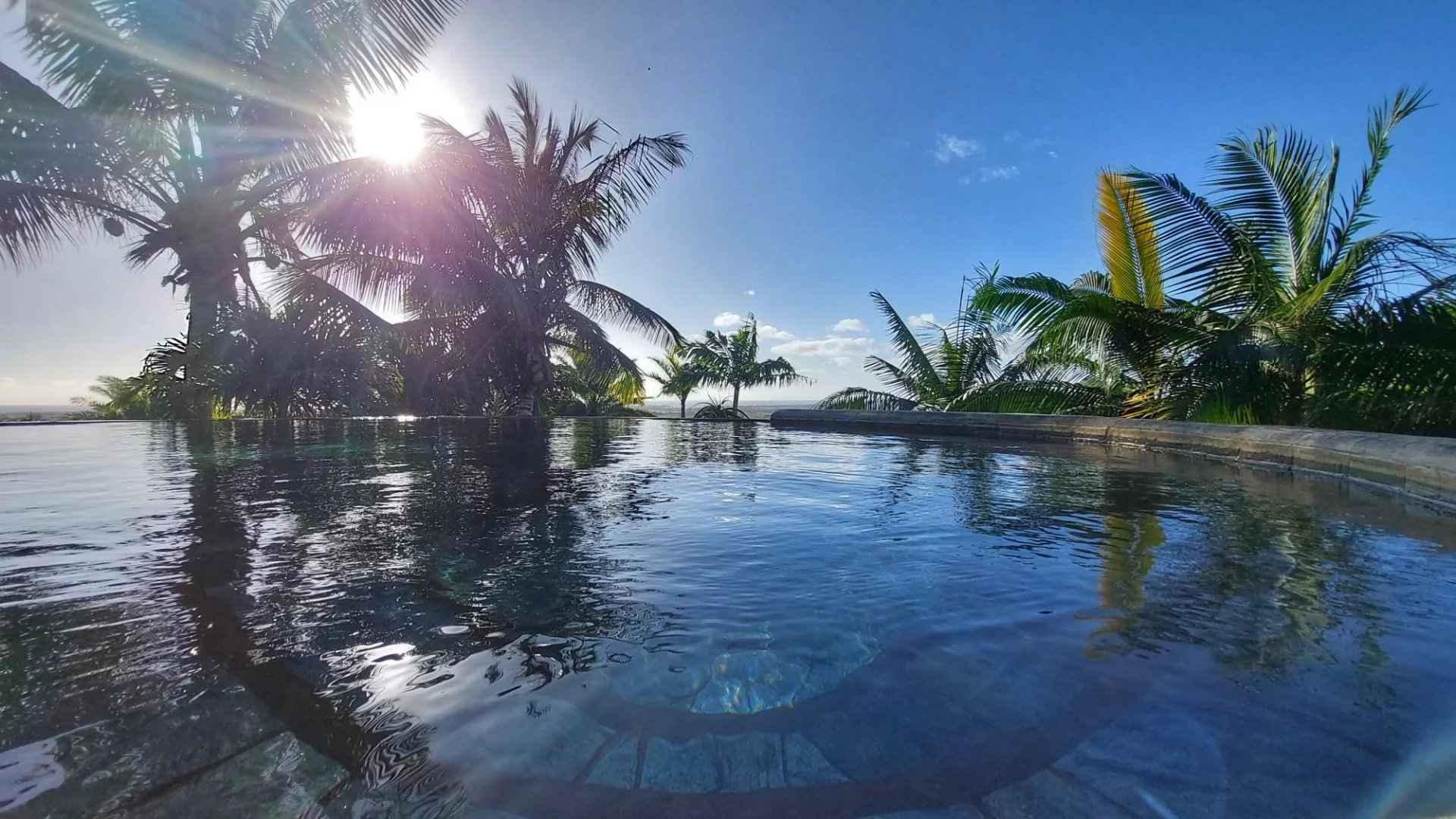 02da8de798a264188171126f2cdf8ed8 5d362975dd 1920 original - Attribut alt par défaut.