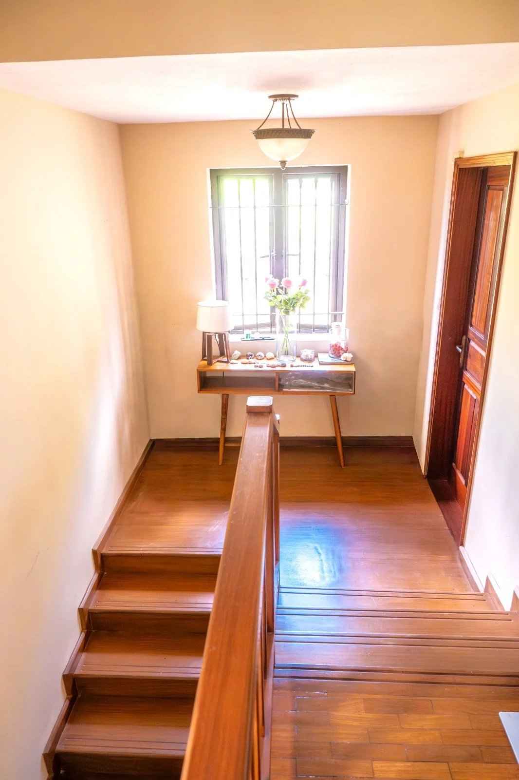 Ffeeced8357ac58f4dfc081cb40b70c9 51eac2677e 1600 original - Attribut alt par défaut.