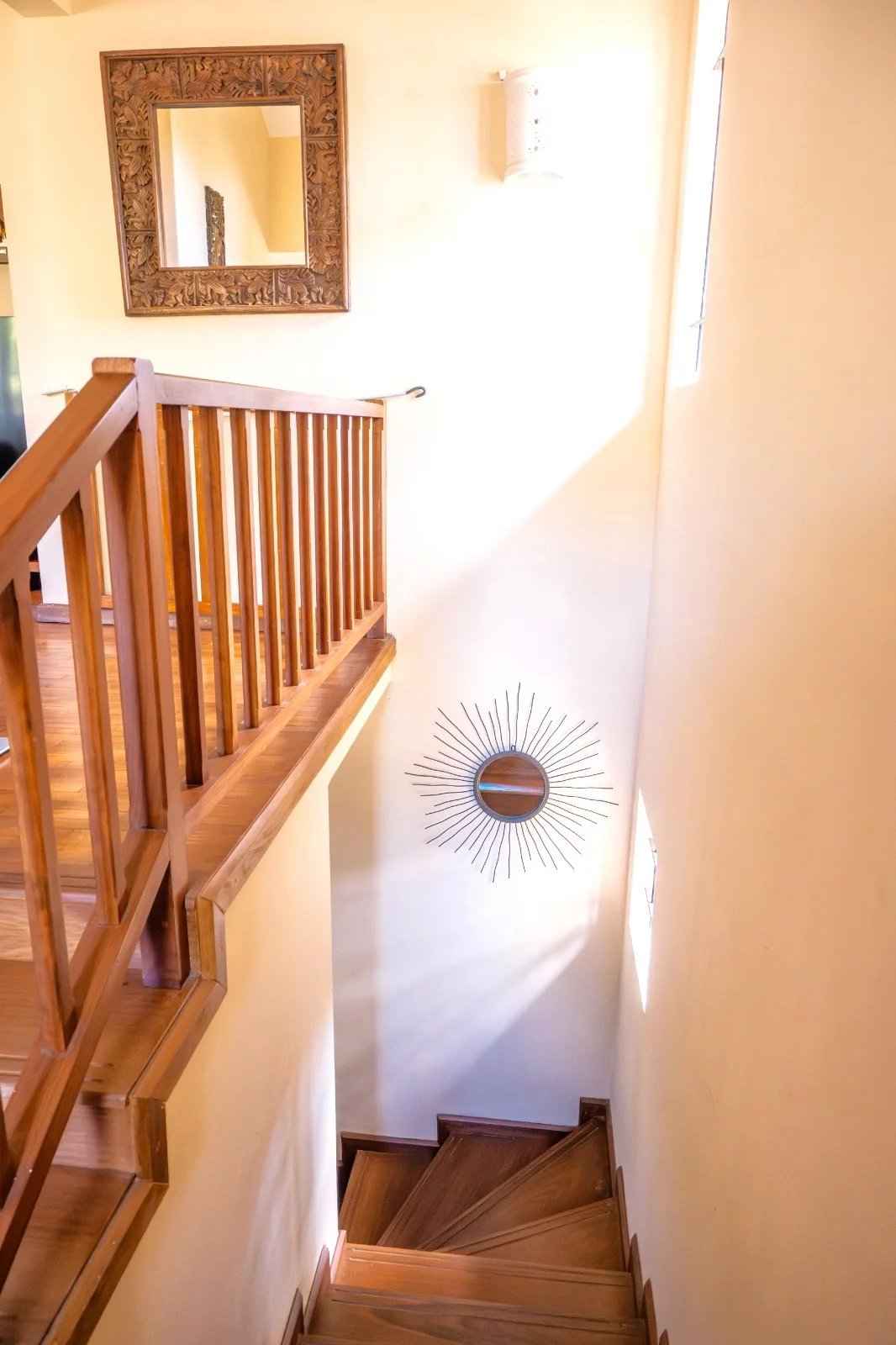 1618cb1b978d58529857907481afeff1 43e298c7dd 1600 original - Attribut alt par défaut.