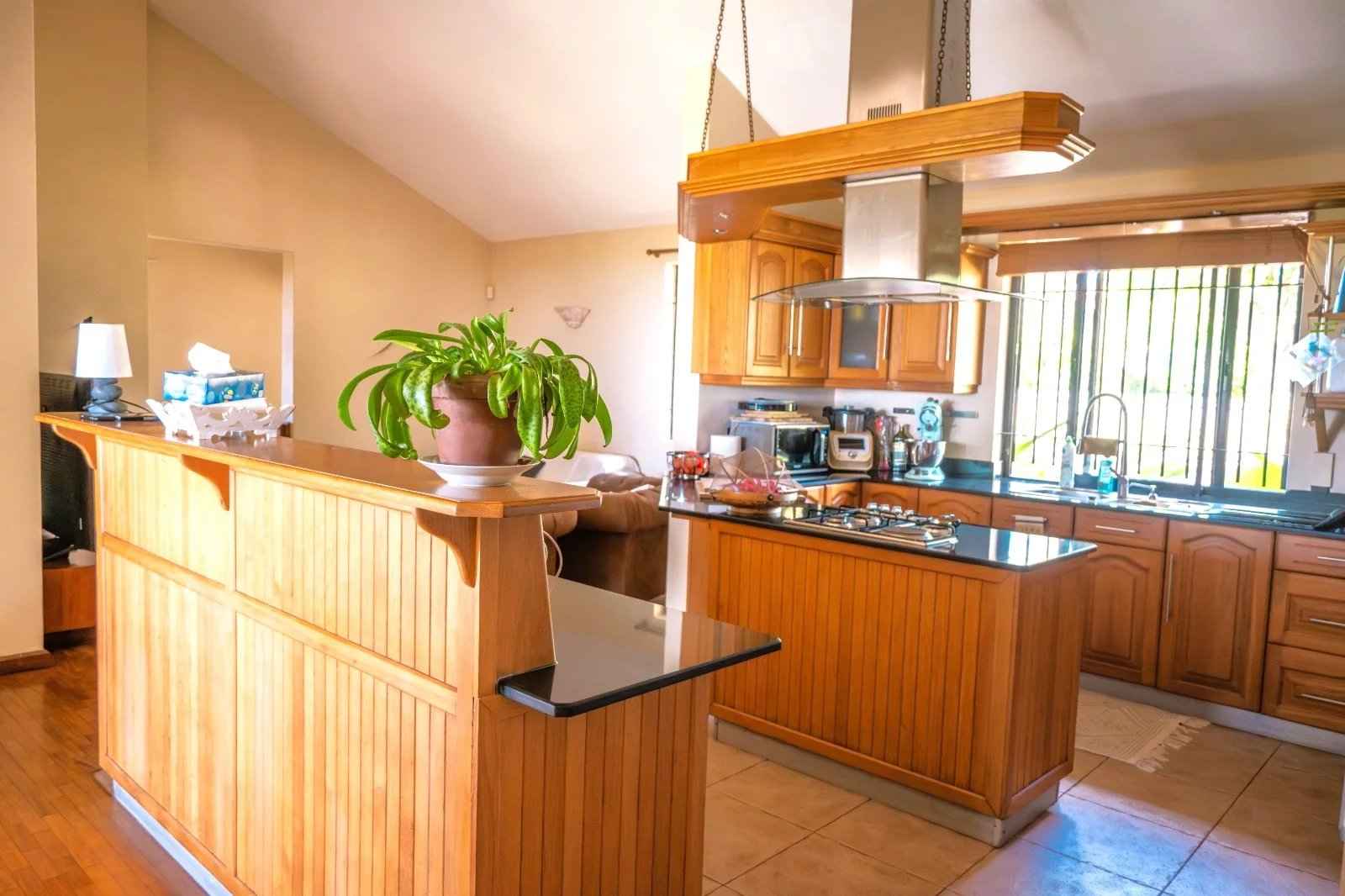 6c17dcc5e24b7844eeda85fa831157d6 28f754fcc7 1600 original - Attribut alt par défaut.