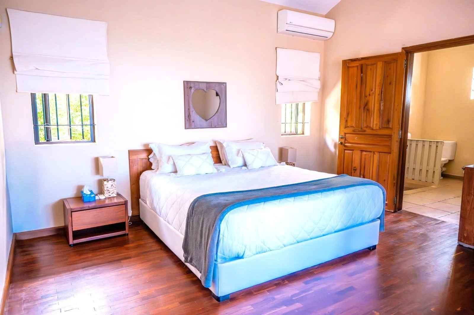 731ab7a0823134df30b2dd7ff1731623 7074abc2d9 1600 original - Attribut alt par défaut.