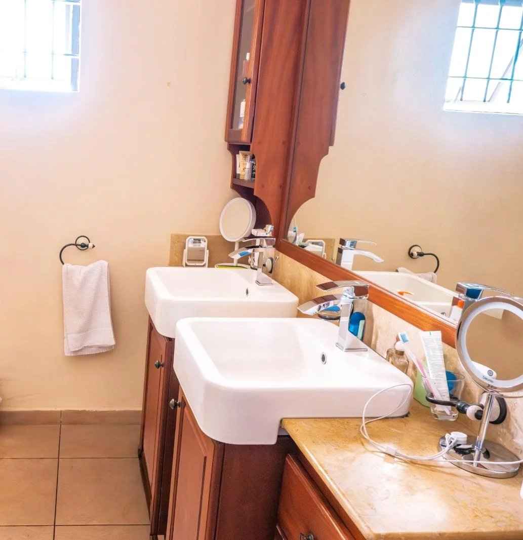 6aa7b3db431cef09f67765aa461f5a0f 705c322773 1066 original - Attribut alt par défaut.