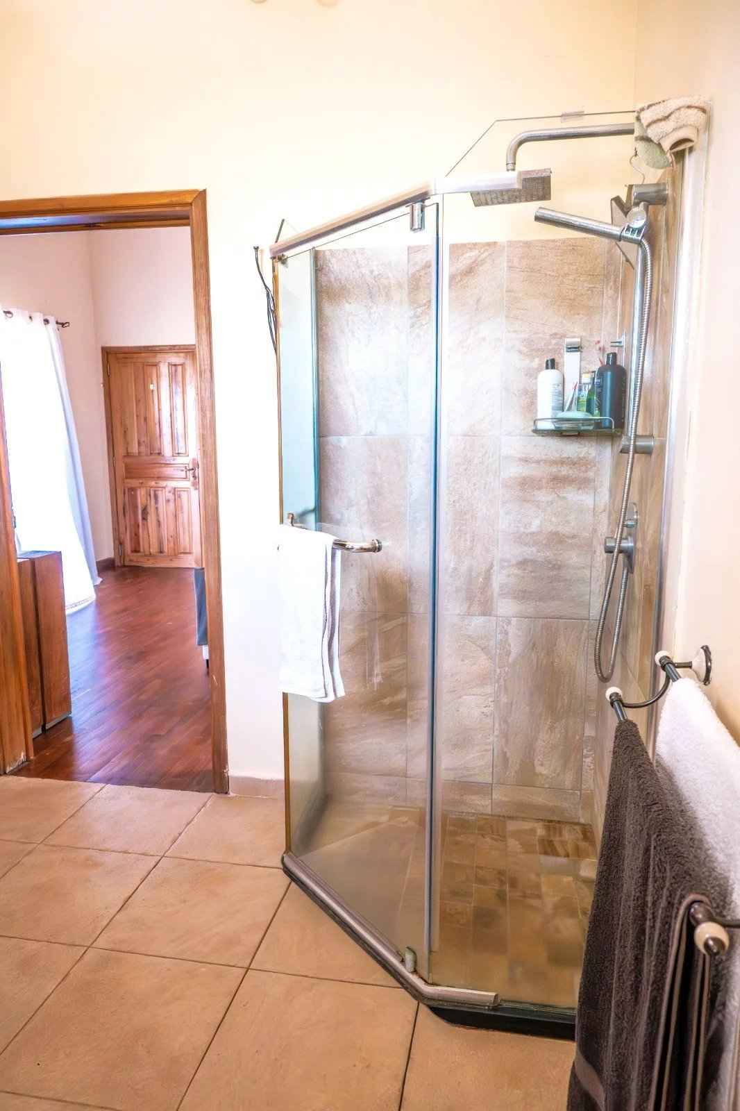 45b877190eb0a2db9c667f9239f9d734 bee8fb9022 1600 original - Attribut alt par défaut.