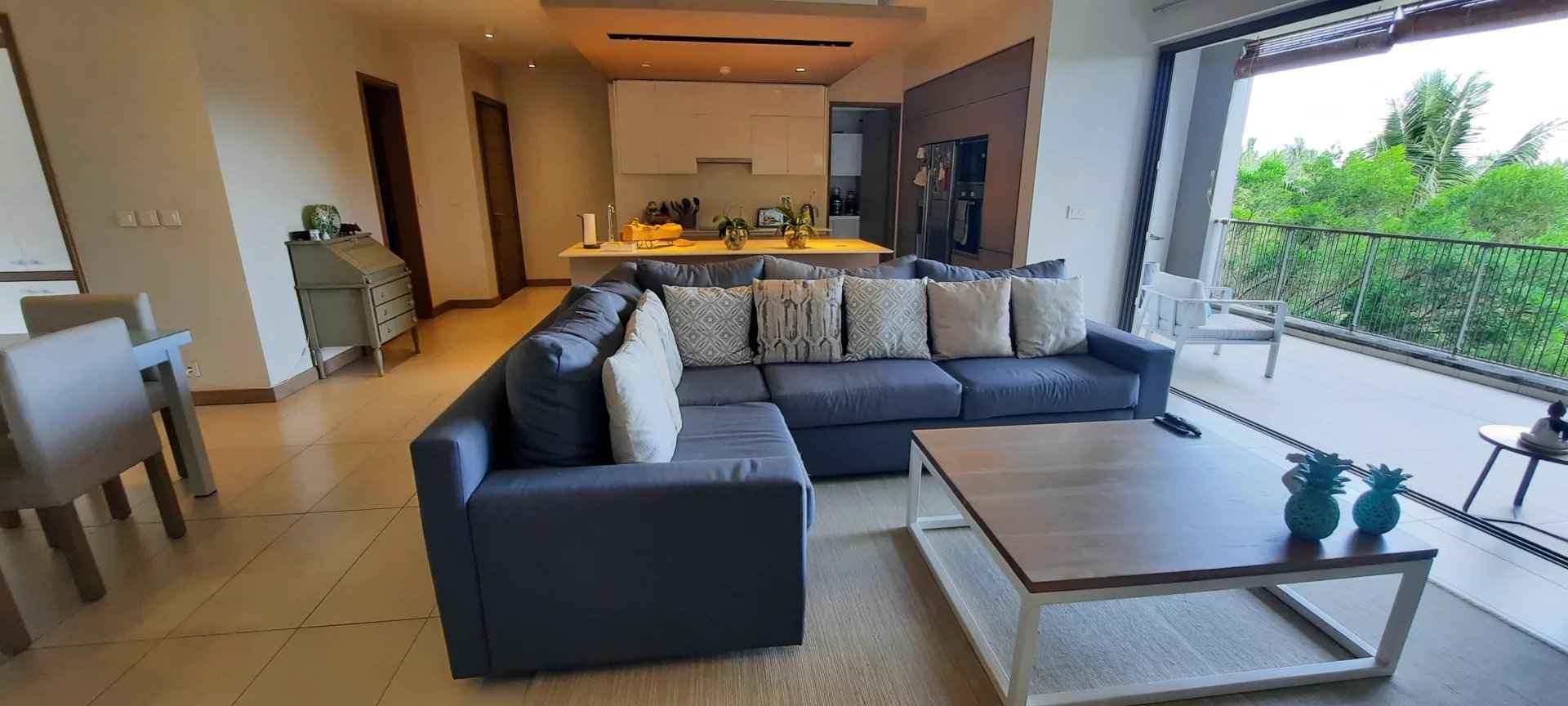 3a08dcdf7d8ec7eeb29314ece8b00958 810bf387c8 1920 original - Attribut alt par défaut.