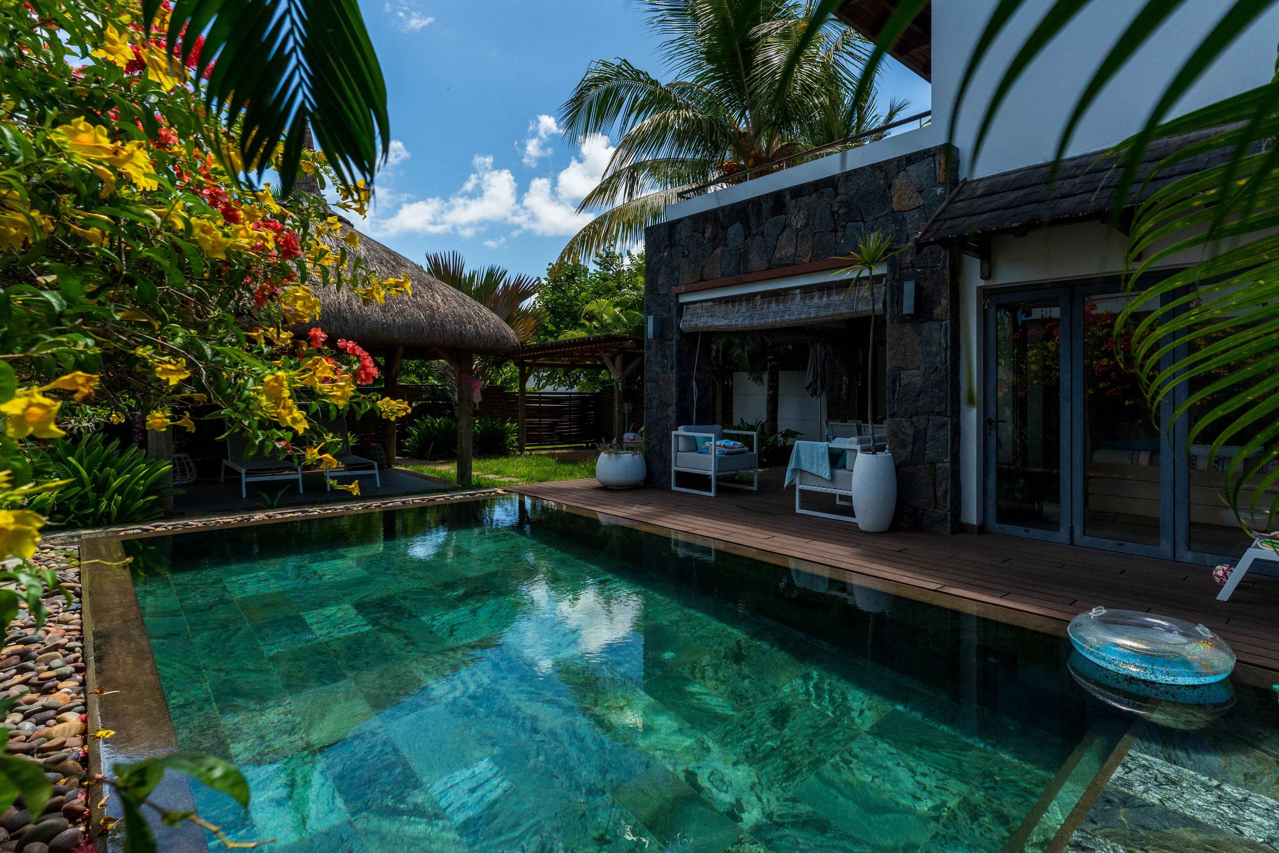 E003c144296447e5fe7dbac657804abe dec8ee4b4d 4096 original - Translation missing: en.helpers.application.image_tag.default_alt